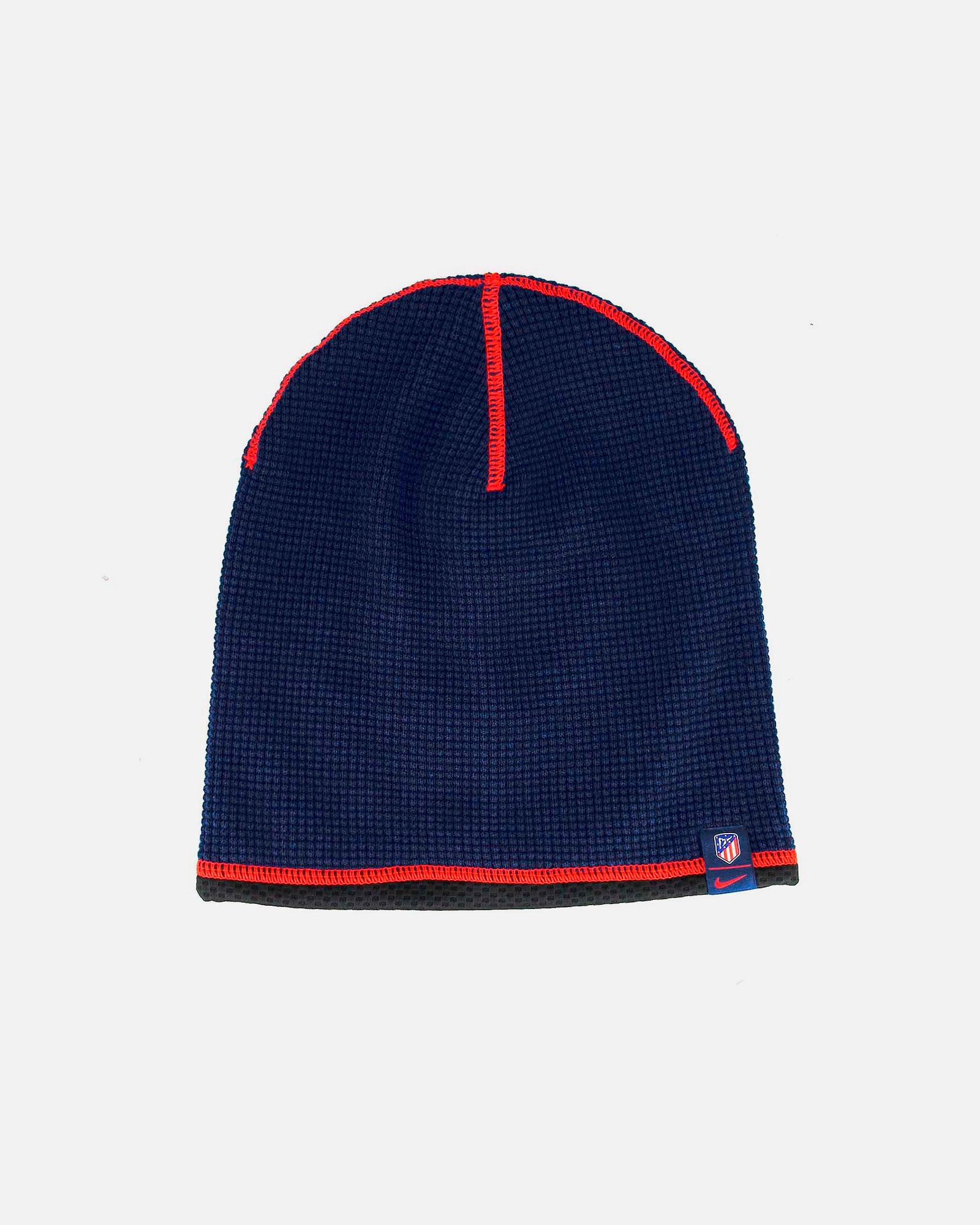 Gorro Atlético de Madrid 2021/2022 - Fútbol Factory