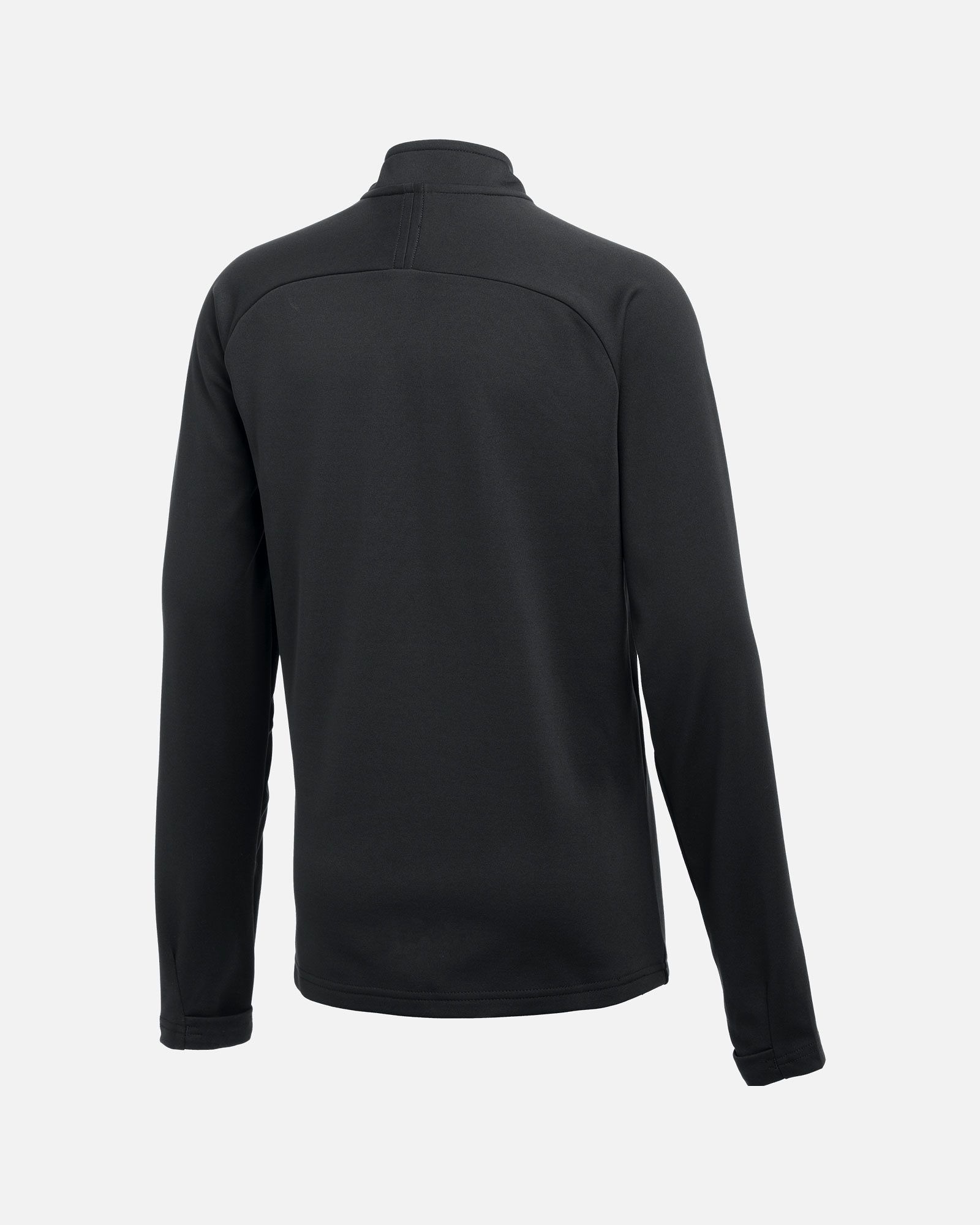 Sudadera Nike Dri-FIT Academy 21 - Fútbol Factory