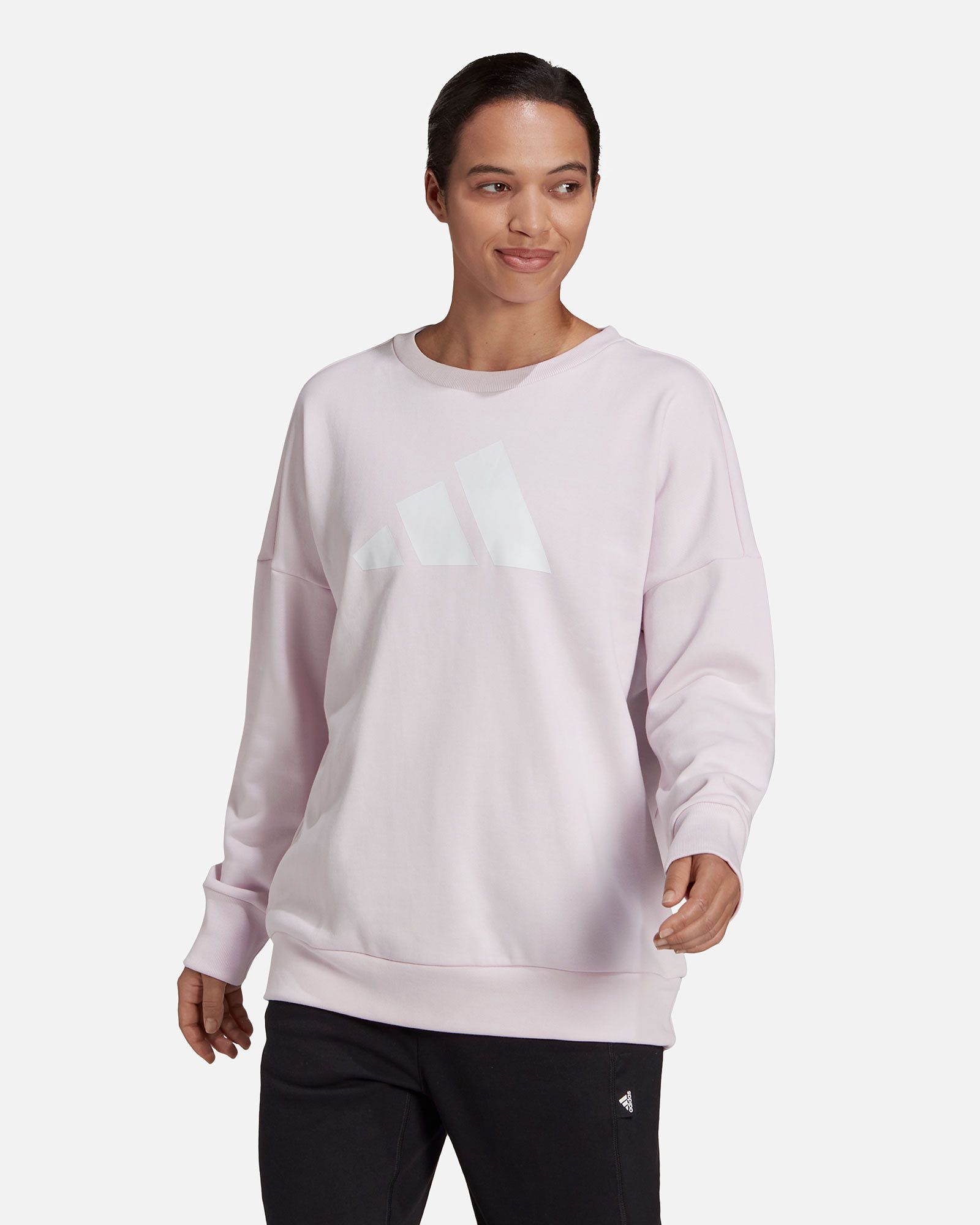 Sudadera adidas Future Icons - Fútbol Factory