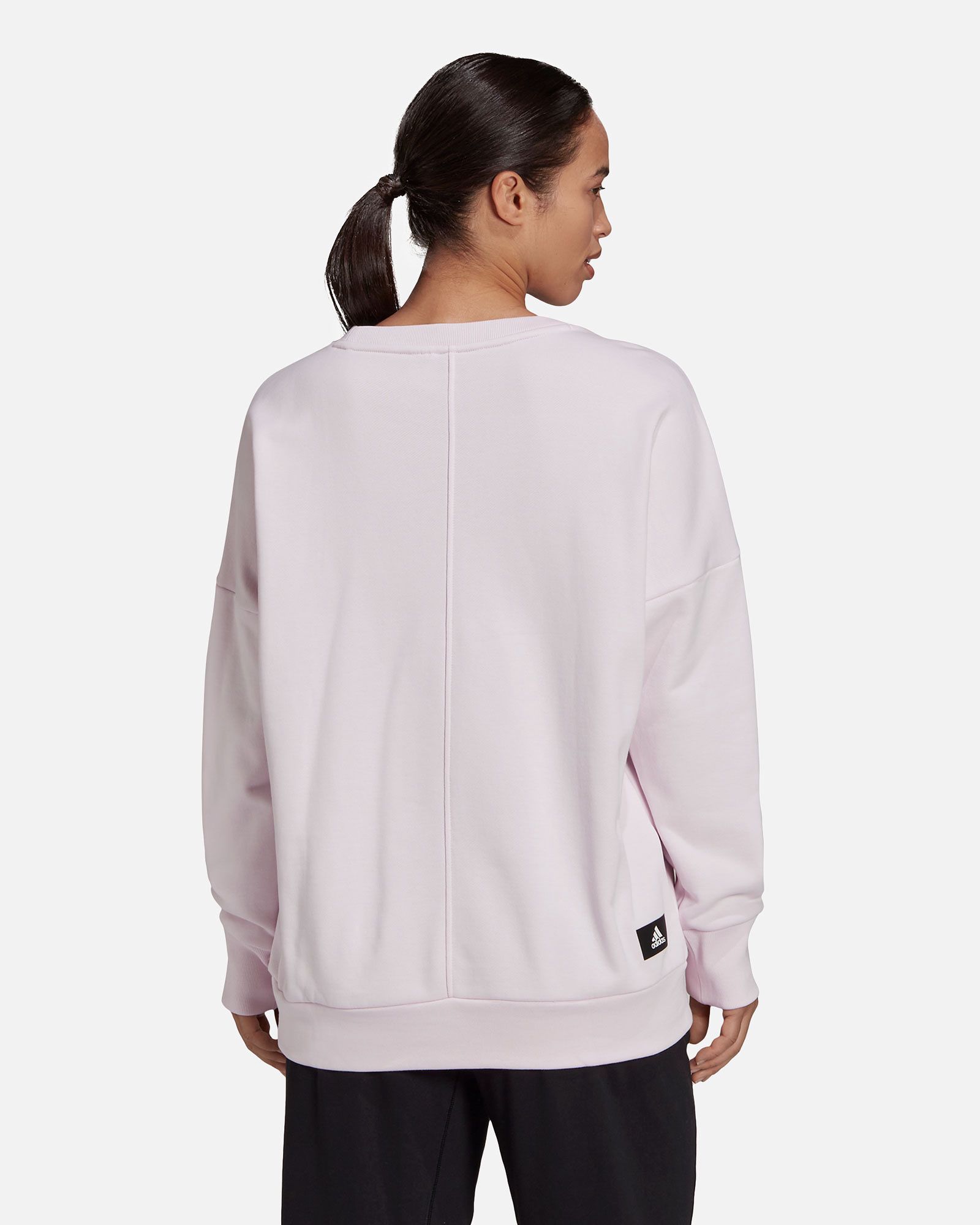 Sudadera adidas Future Icons - Fútbol Factory