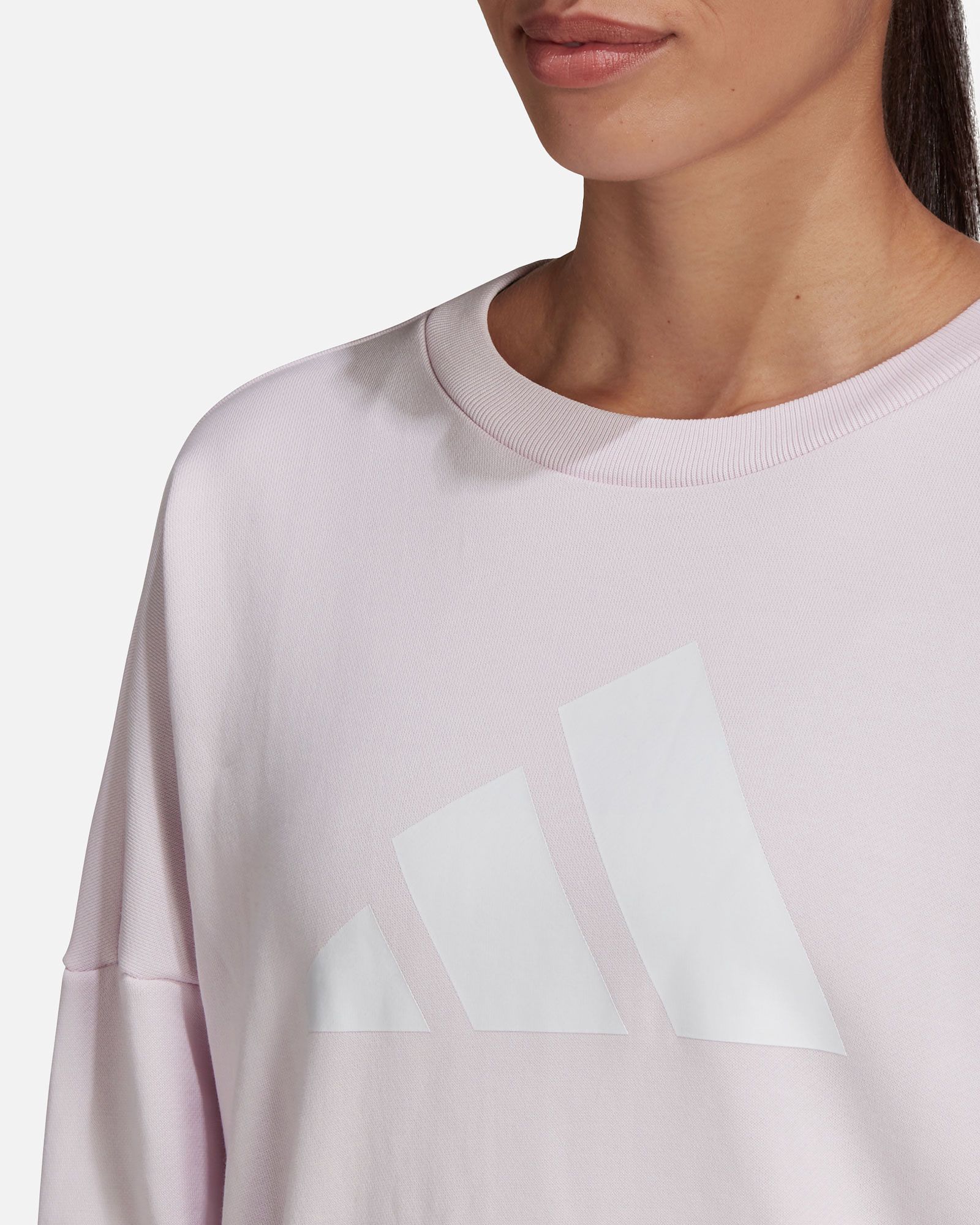 Sudadera adidas Future Icons - Fútbol Factory