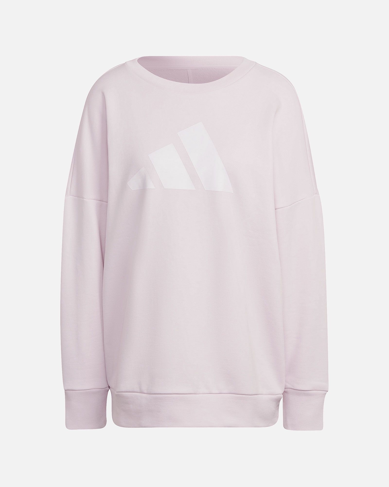 Sudadera adidas Future Icons - Fútbol Factory