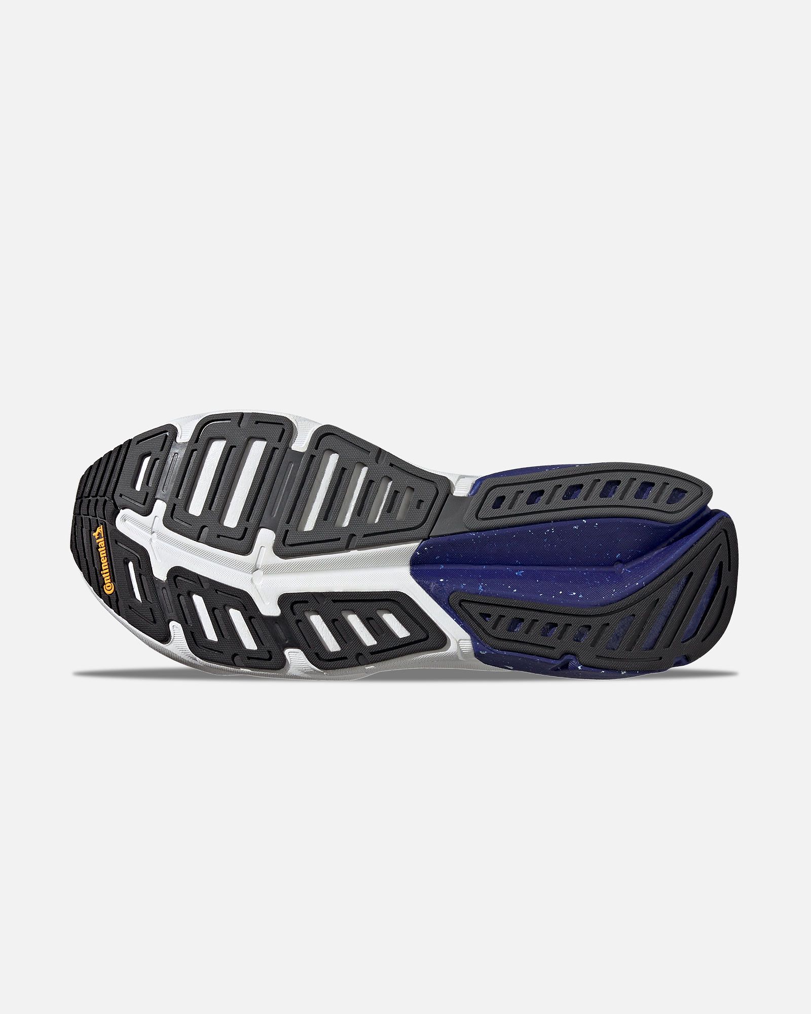 Zapatillas adidas Adistar - Fútbol Factory