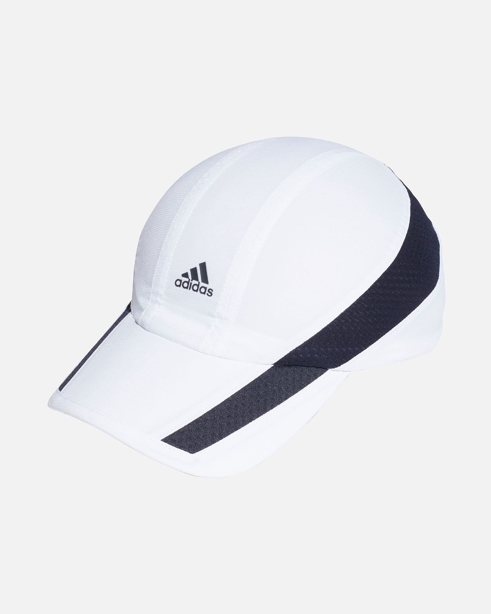 Gorra Real Madrid 2021/2022 Teamgeist M - Fútbol Factory