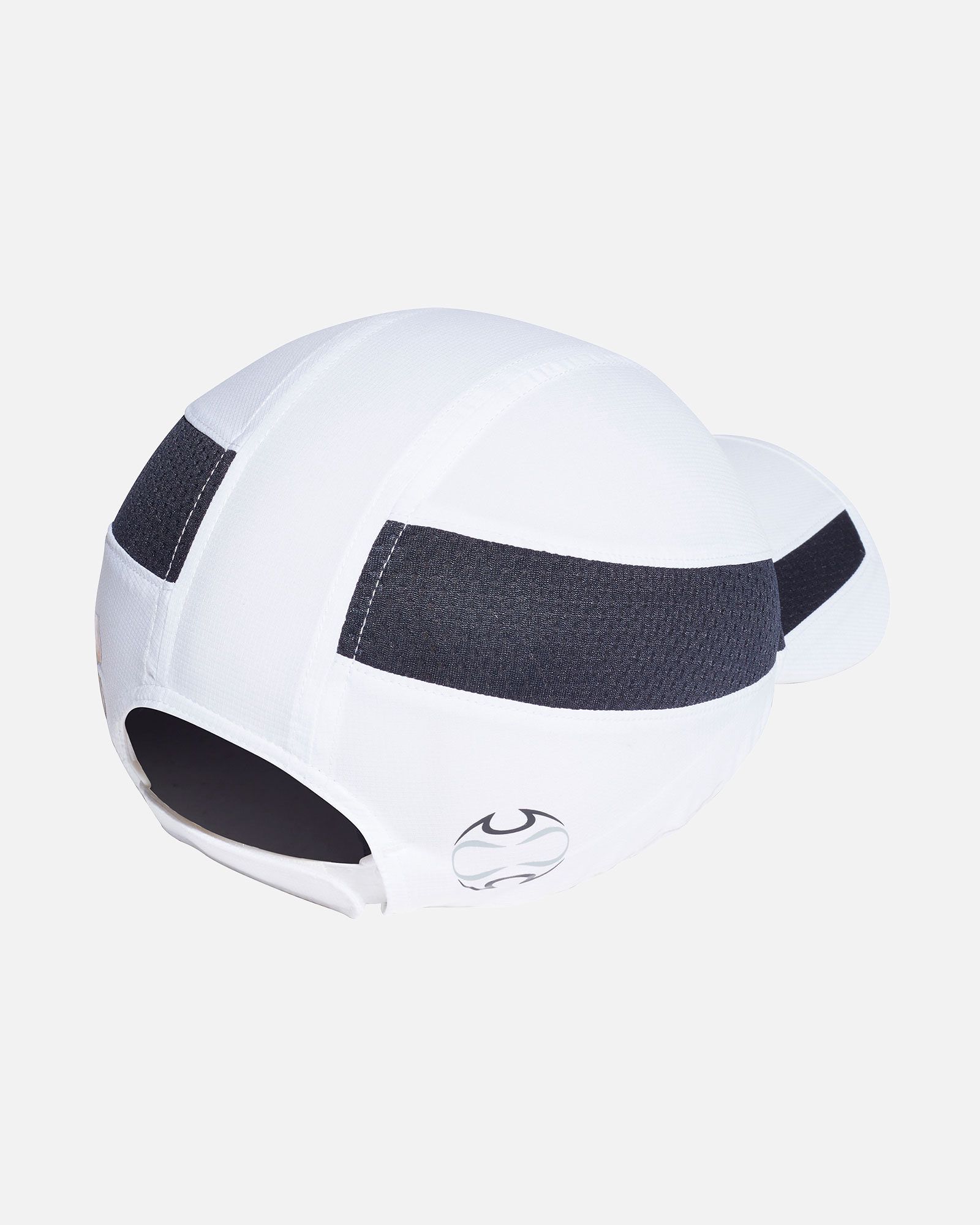 Gorra Real Madrid 2021/2022 Teamgeist M - Fútbol Factory
