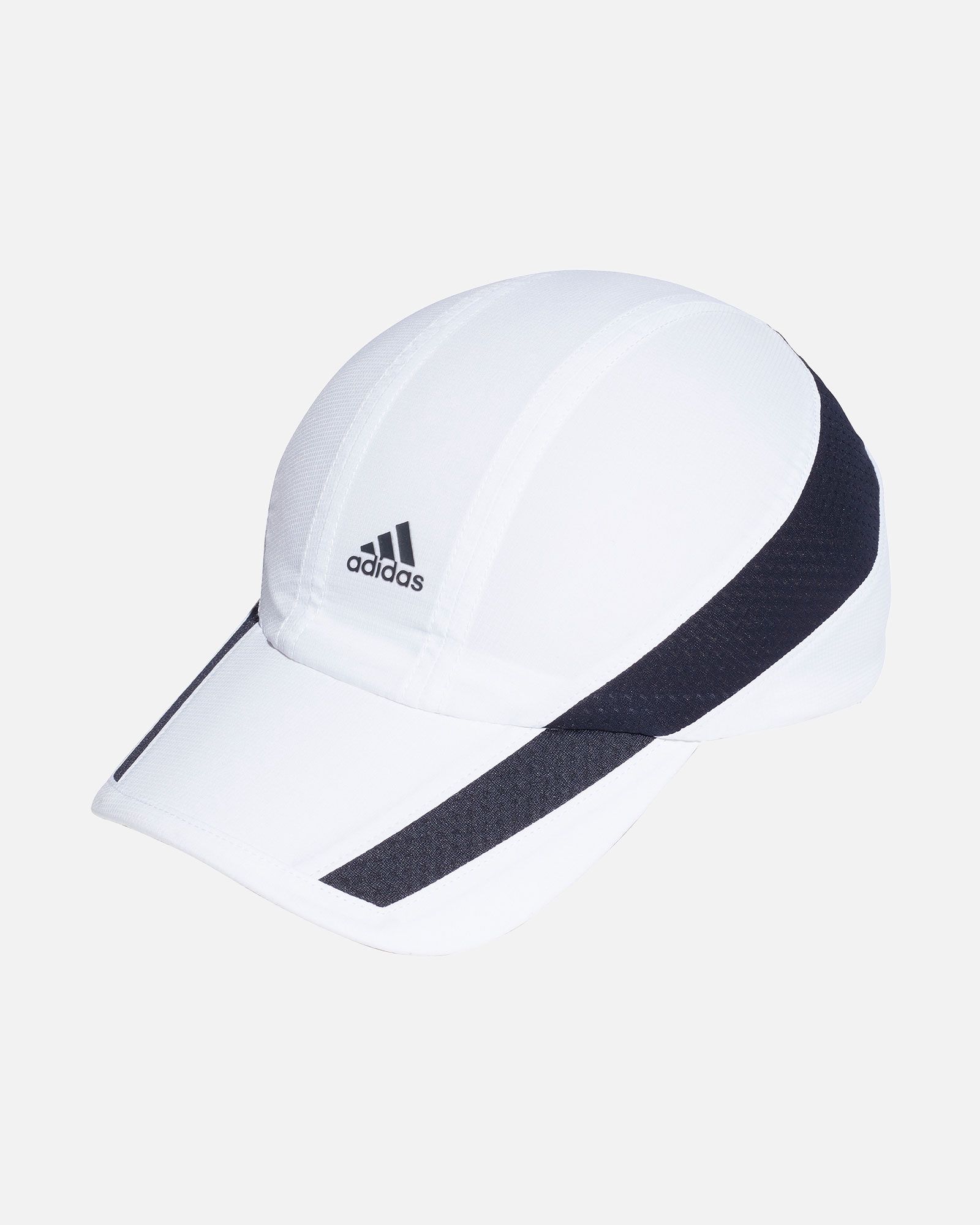 Gorra Real Madrid 2021/2022 Teamgeist L - Fútbol Factory