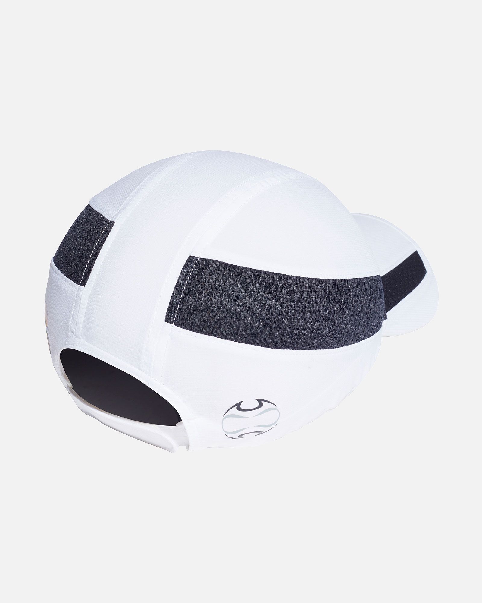 Gorra Real Madrid 2021/2022 Teamgeist L - Fútbol Factory