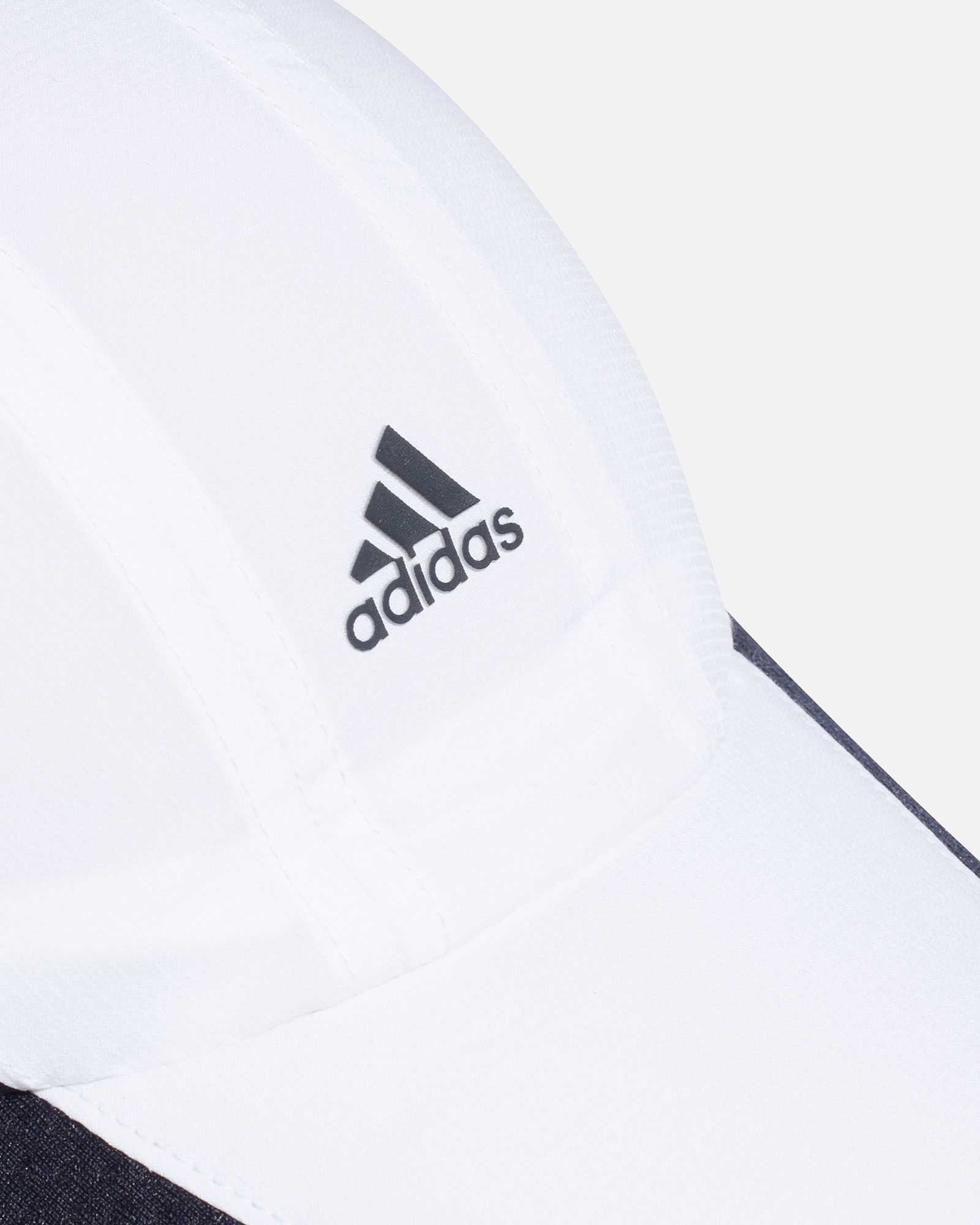 Gorra Real Madrid 2021/2022 Teamgeist L - Fútbol Factory