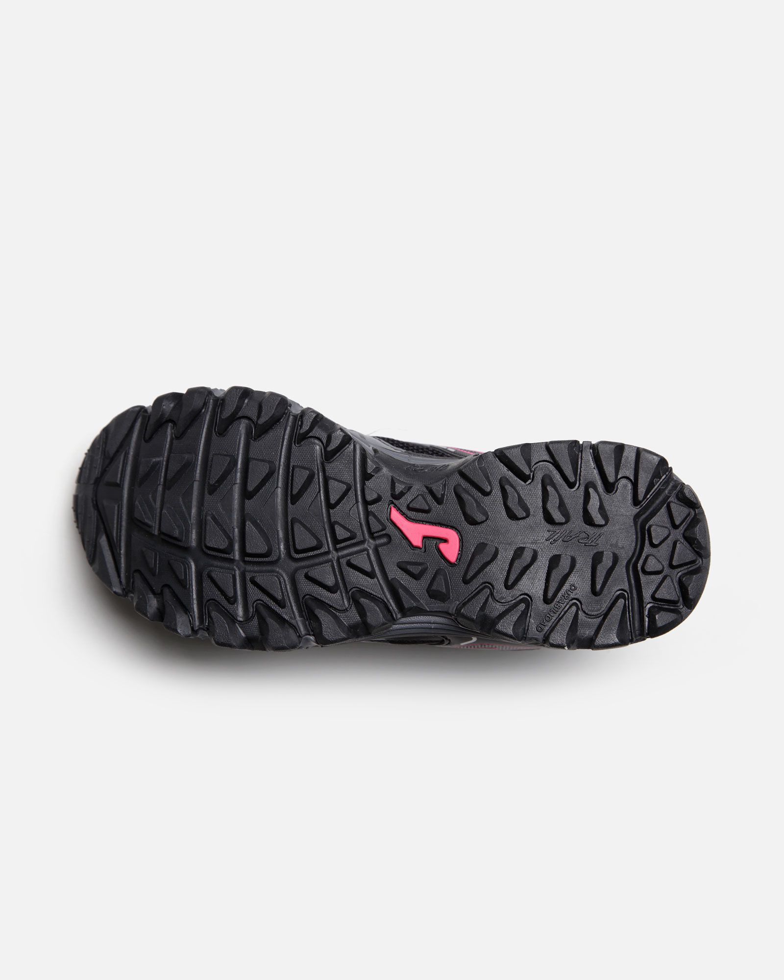 Zapatillas Joma Shock - Fútbol Factory