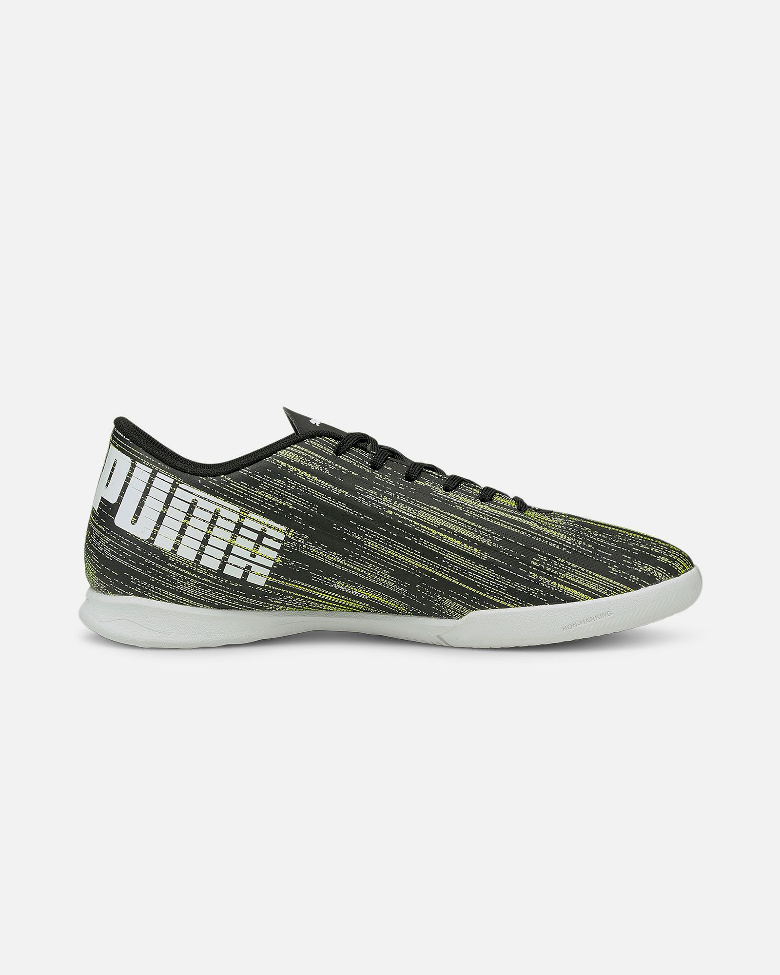 Zaptillas Puma Future Z 4.2 IT - Fútbol Factory