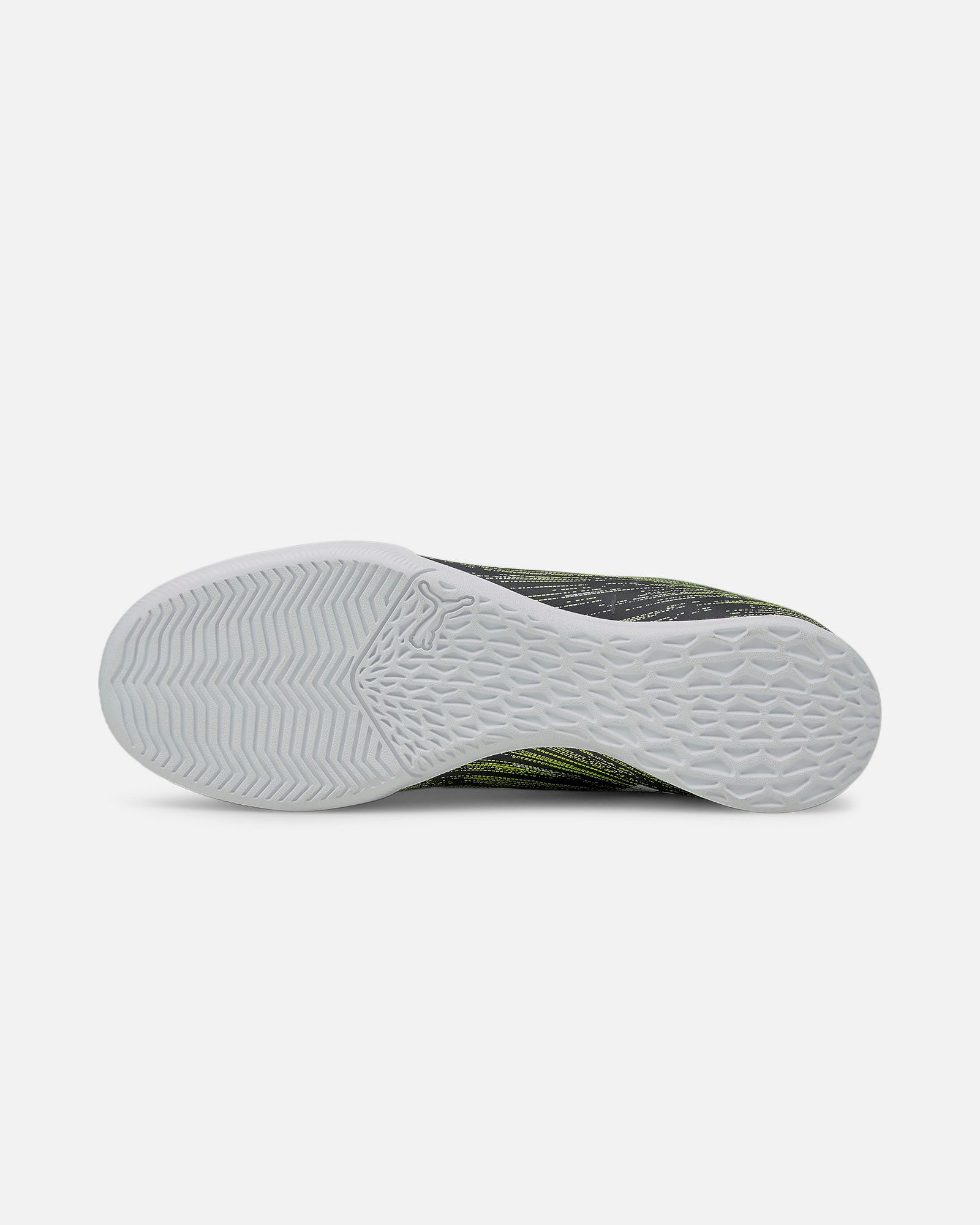 Zaptillas Puma Future Z 4.2 IT - Fútbol Factory