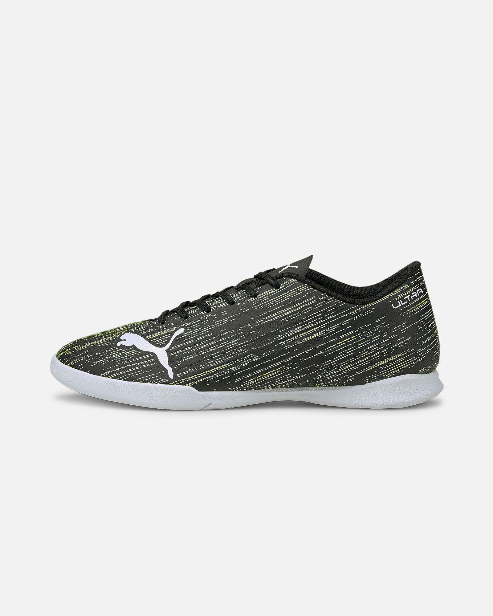 Zaptillas Puma Future Z 4.2 IT - Fútbol Factory