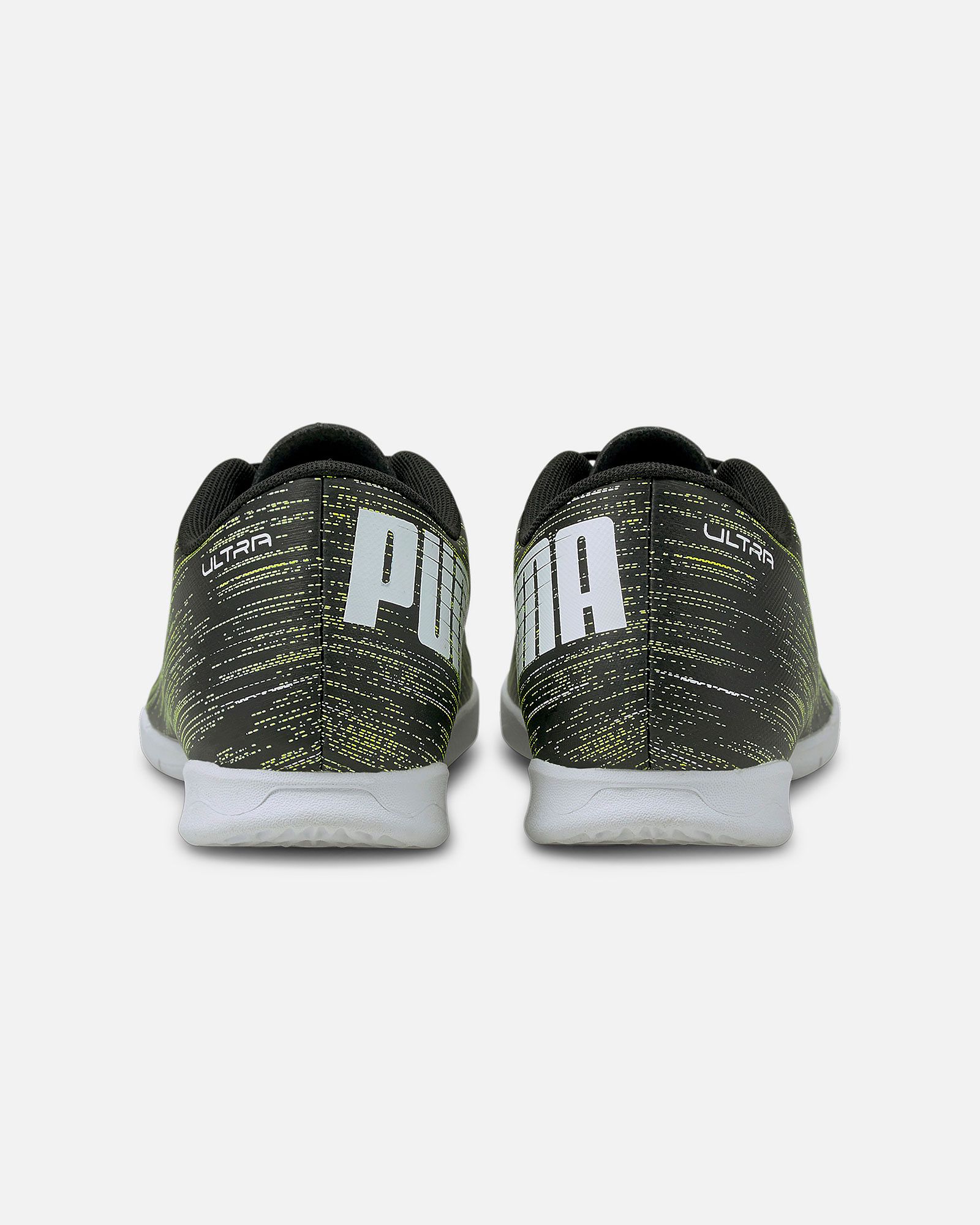 Zaptillas Puma Future Z 4.2 IT - Fútbol Factory