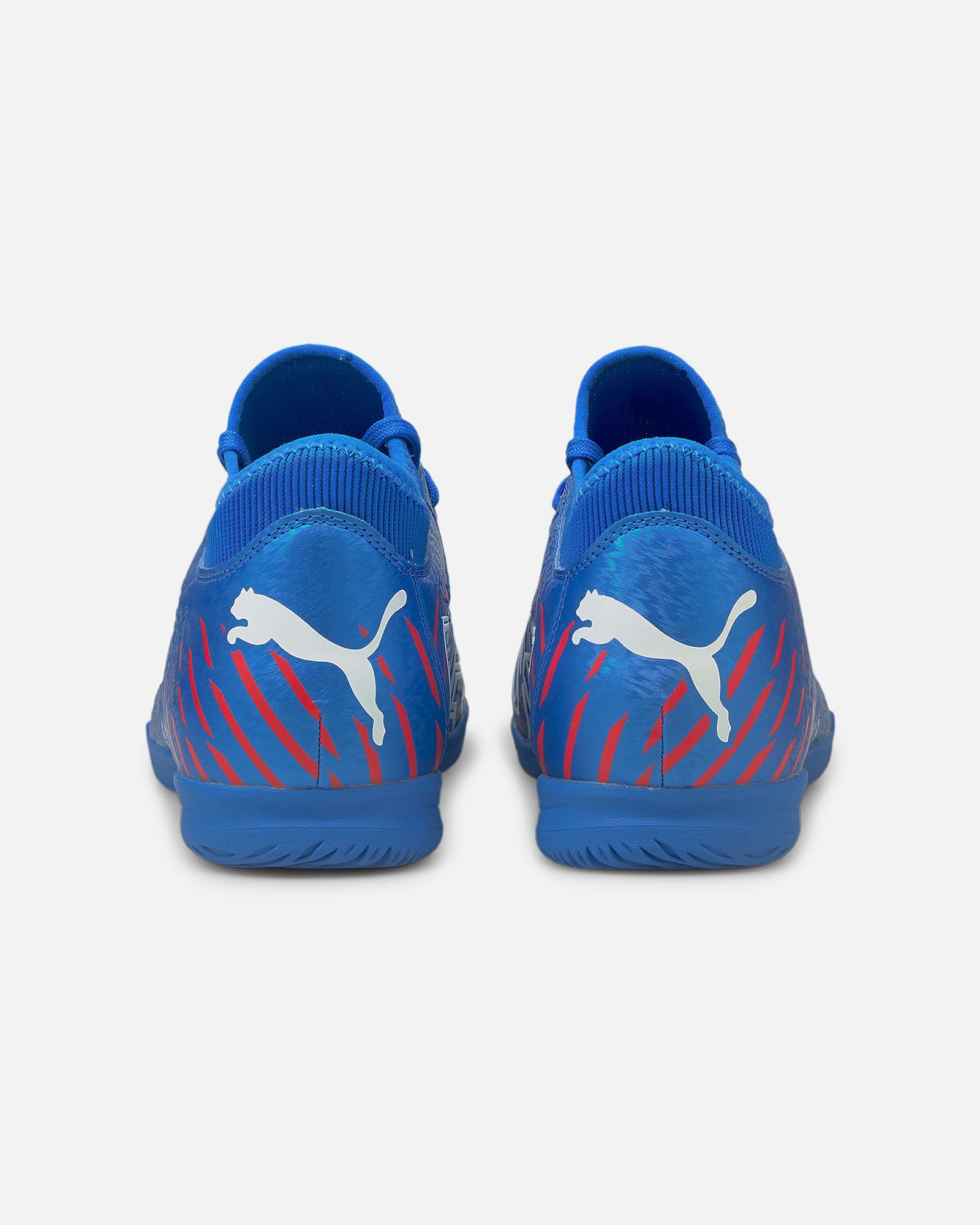 Zaptillas Puma Future Z 4.2 IT - Fútbol Factory