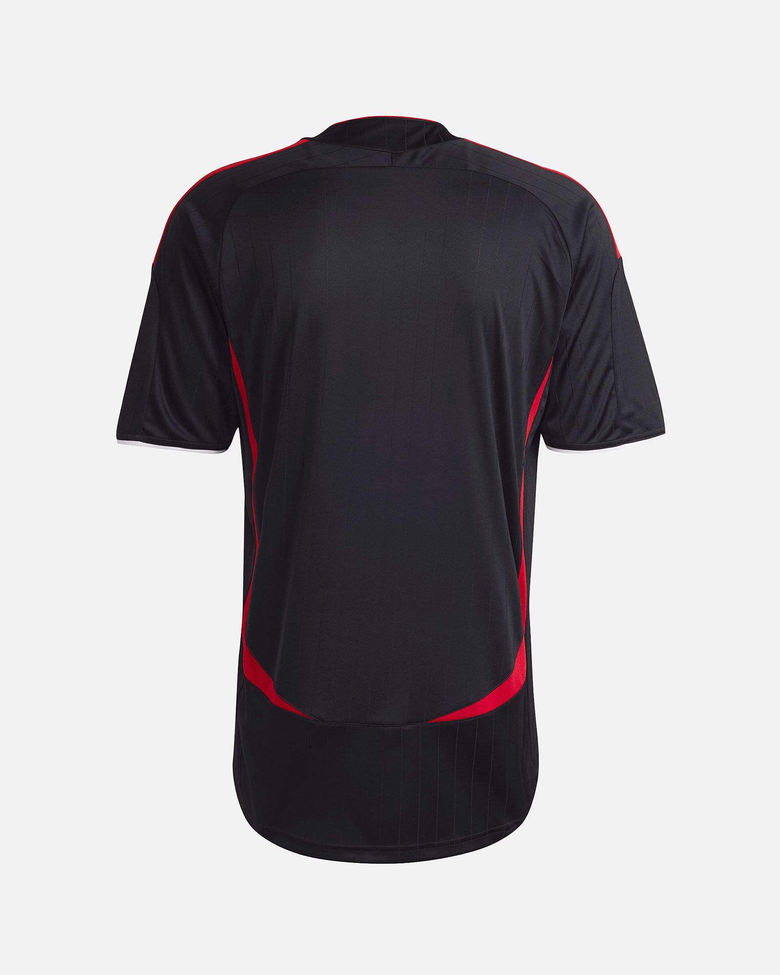 Camiseta Manchester United 2021/2022 Teamgeist - Fútbol Factory