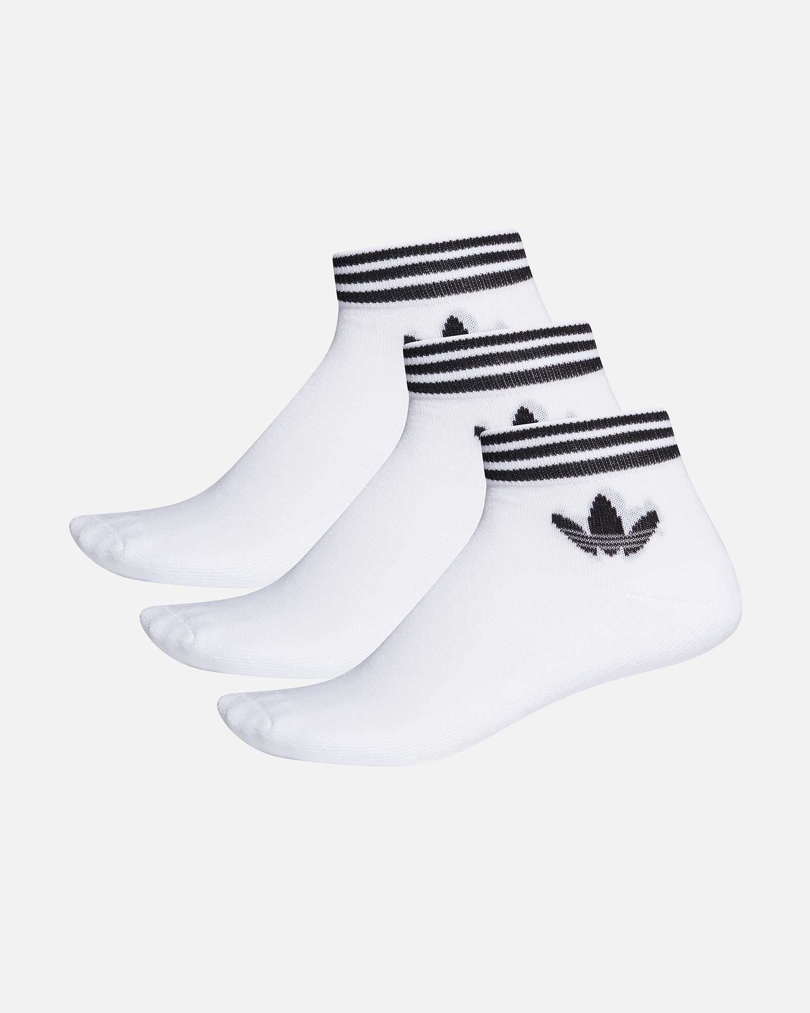 Calcetines adidas Originals - Fútbol Factory
