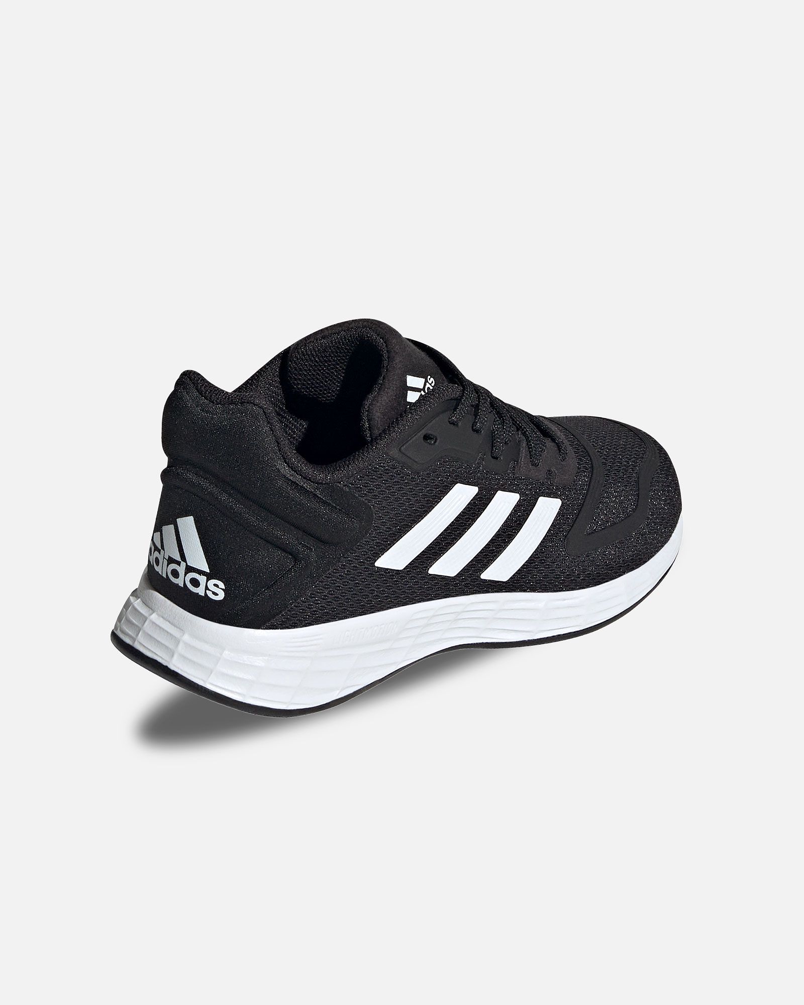 Zapatillas adidas Duramo 10 - Fútbol Factory