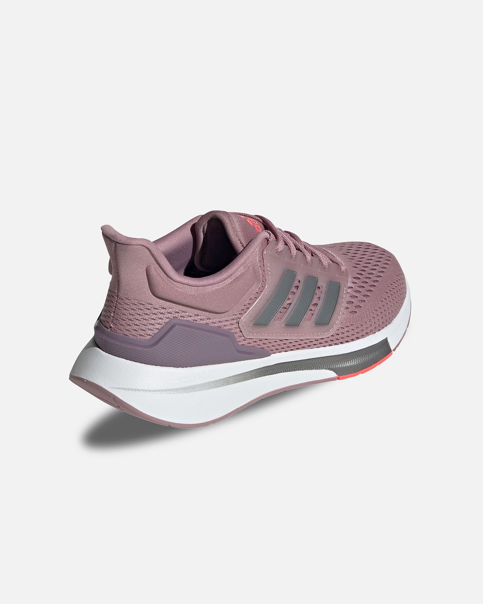 Zapatillas adidas EQ21 Run - Fútbol Factory