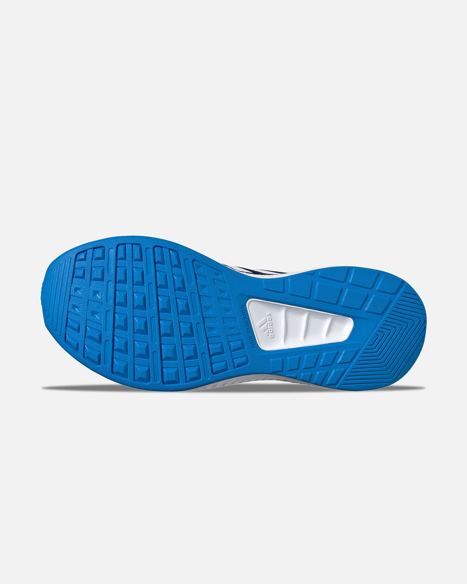 Zapatilla adidas RunFalcon 2.0 K - Fútbol Factory