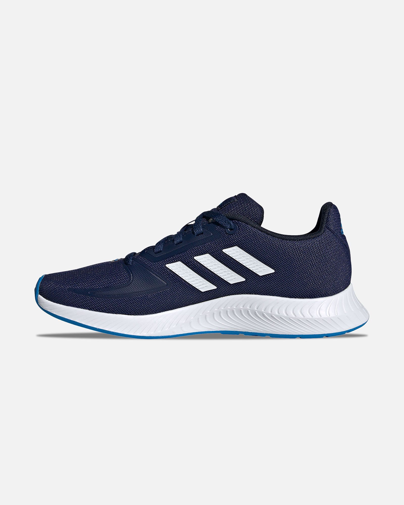 Zapatilla adidas RunFalcon 2.0 K - Fútbol Factory