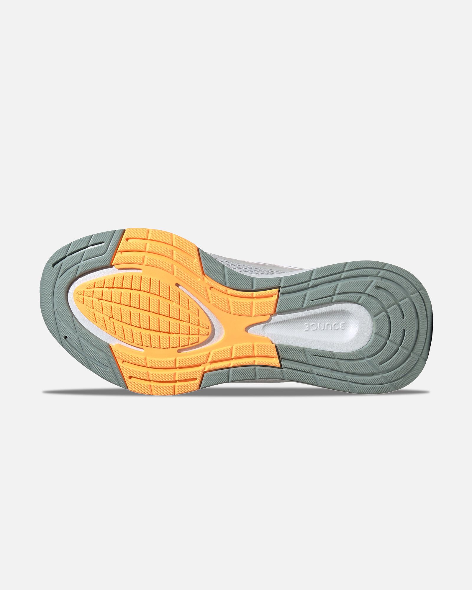 Zapatillas adidas EQ21 Run - Fútbol Factory