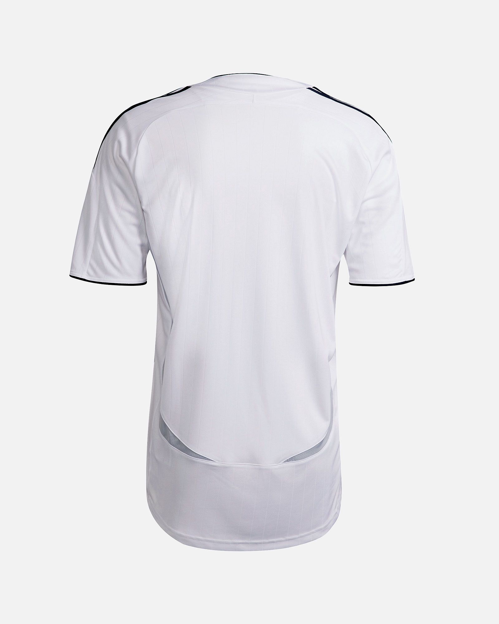 Camiseta Real Madrid 2021/2022 Teamgeist - Fútbol Factory