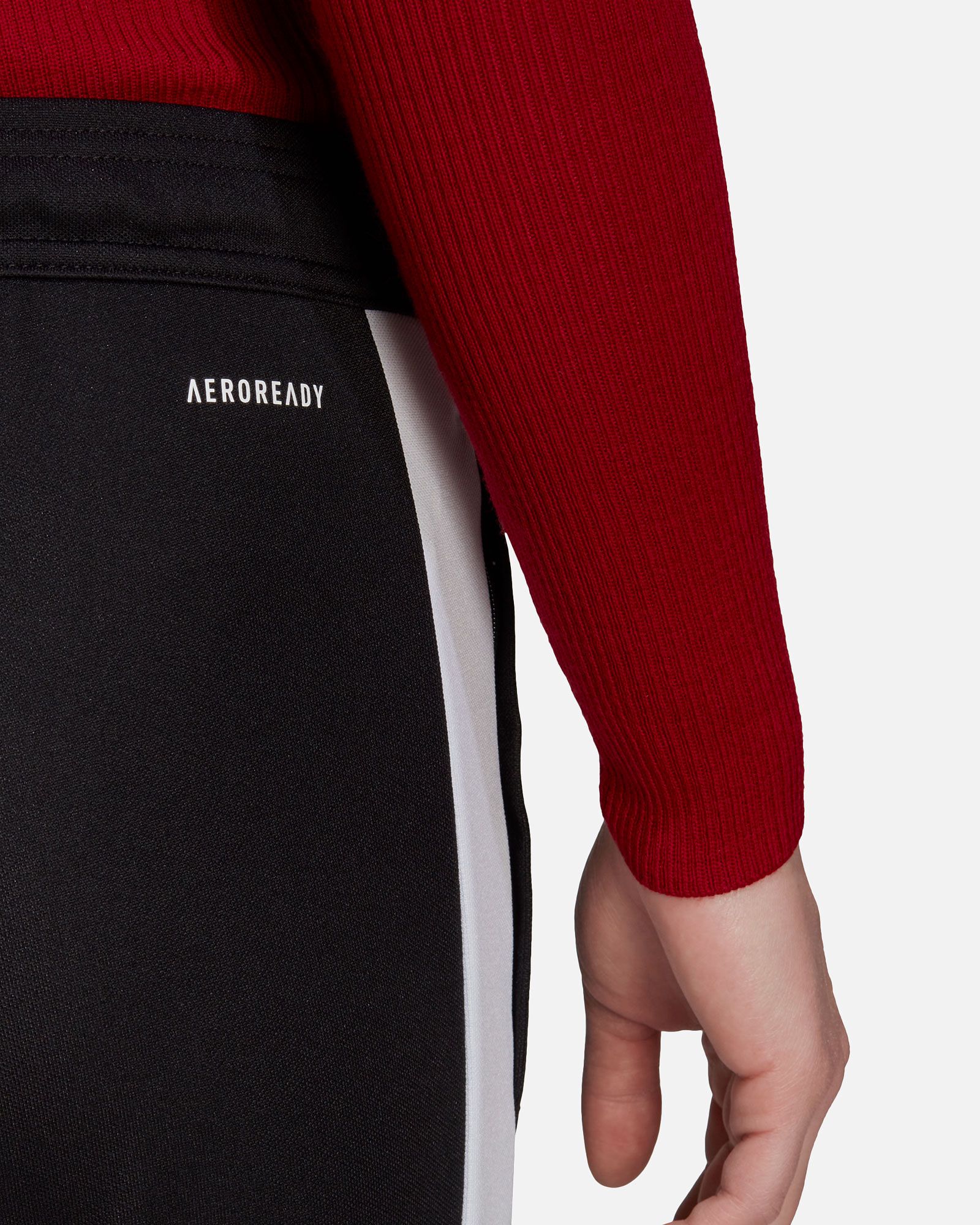 Pantalón adidas Tiro Essentials - Fútbol Factory