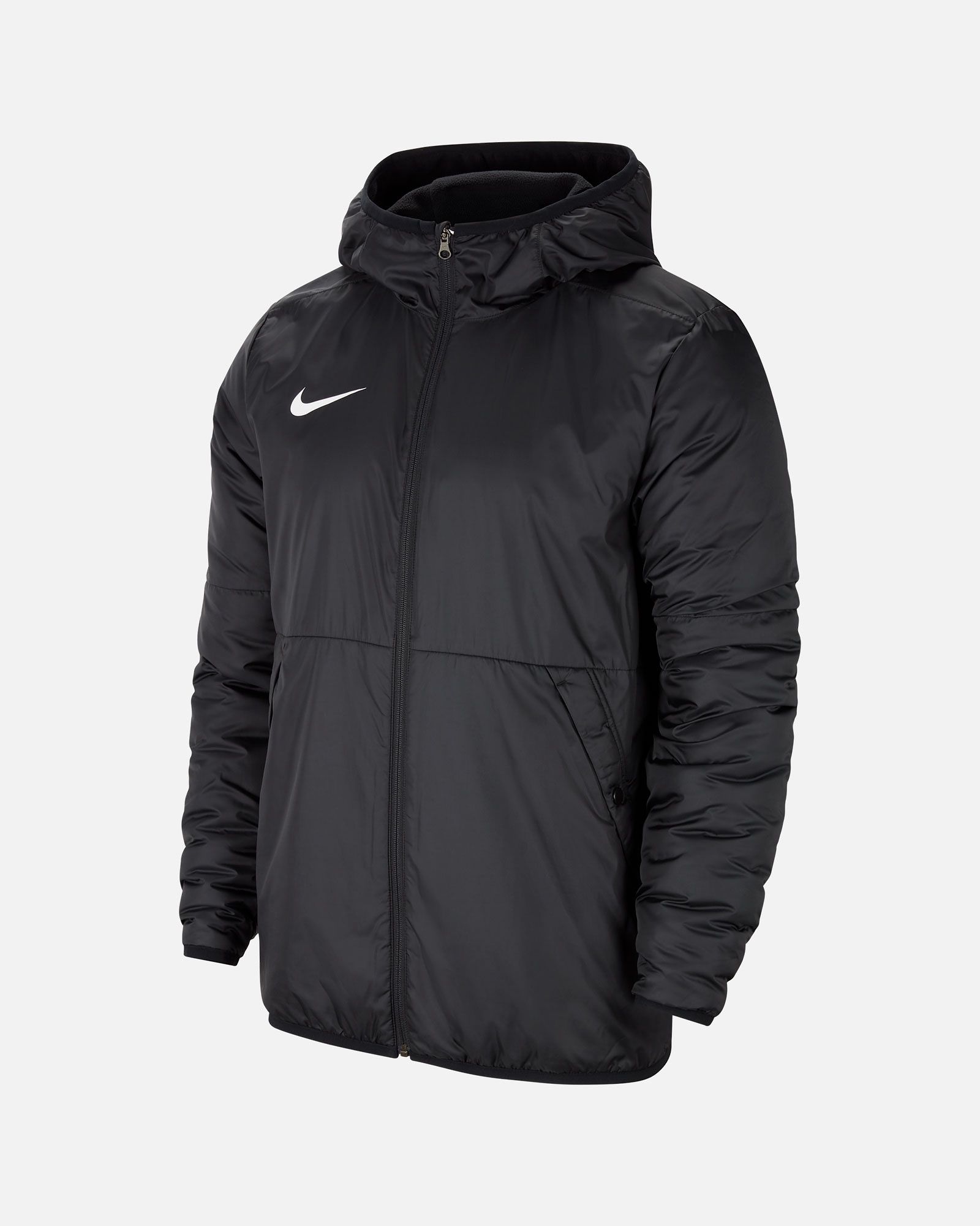 Cortavientos nike hombre rebajas online