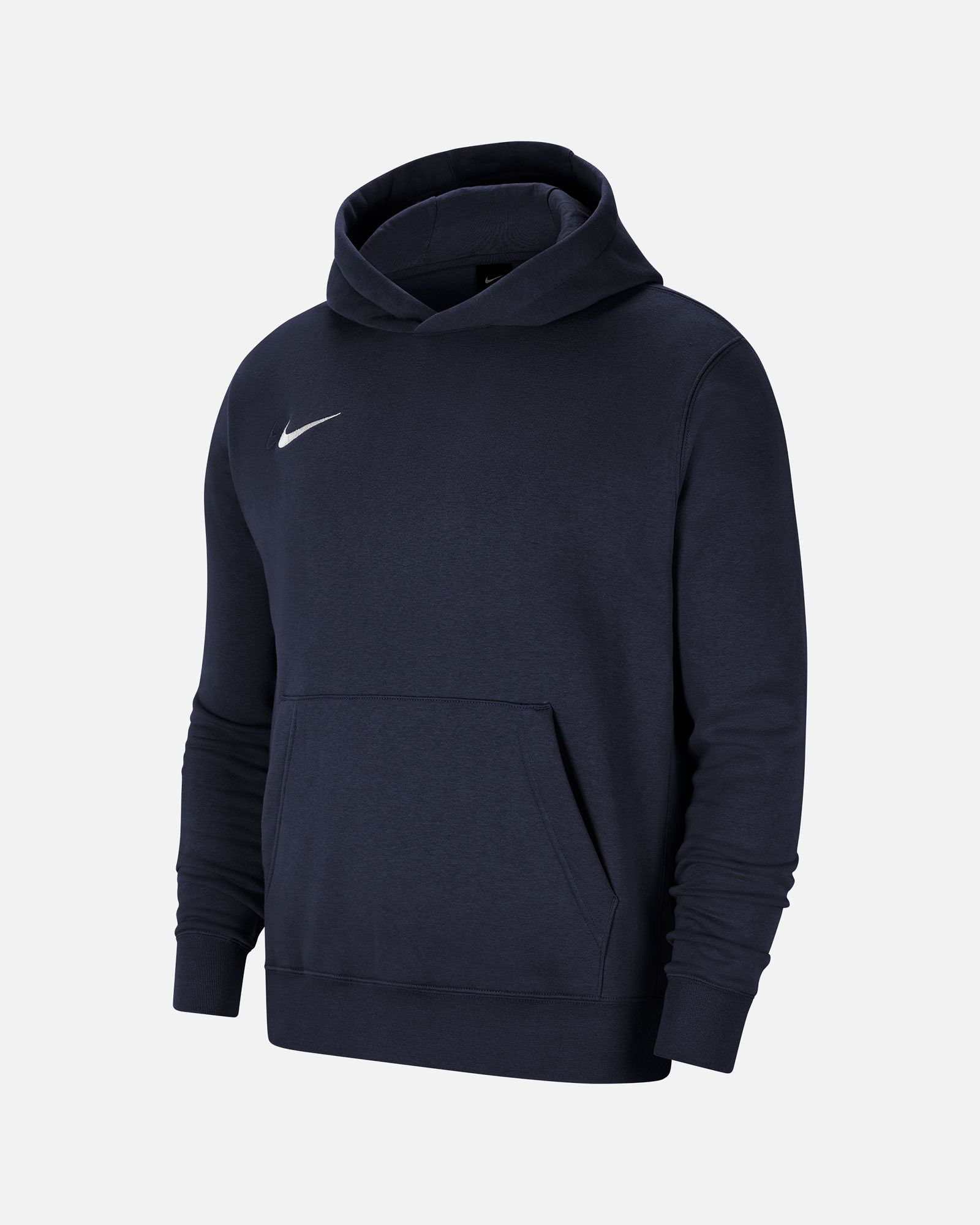 Sudadera Nike Team Club 20 HD - Fútbol Factory