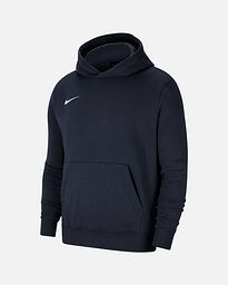 Sudadera Nike Team Club 20 HD