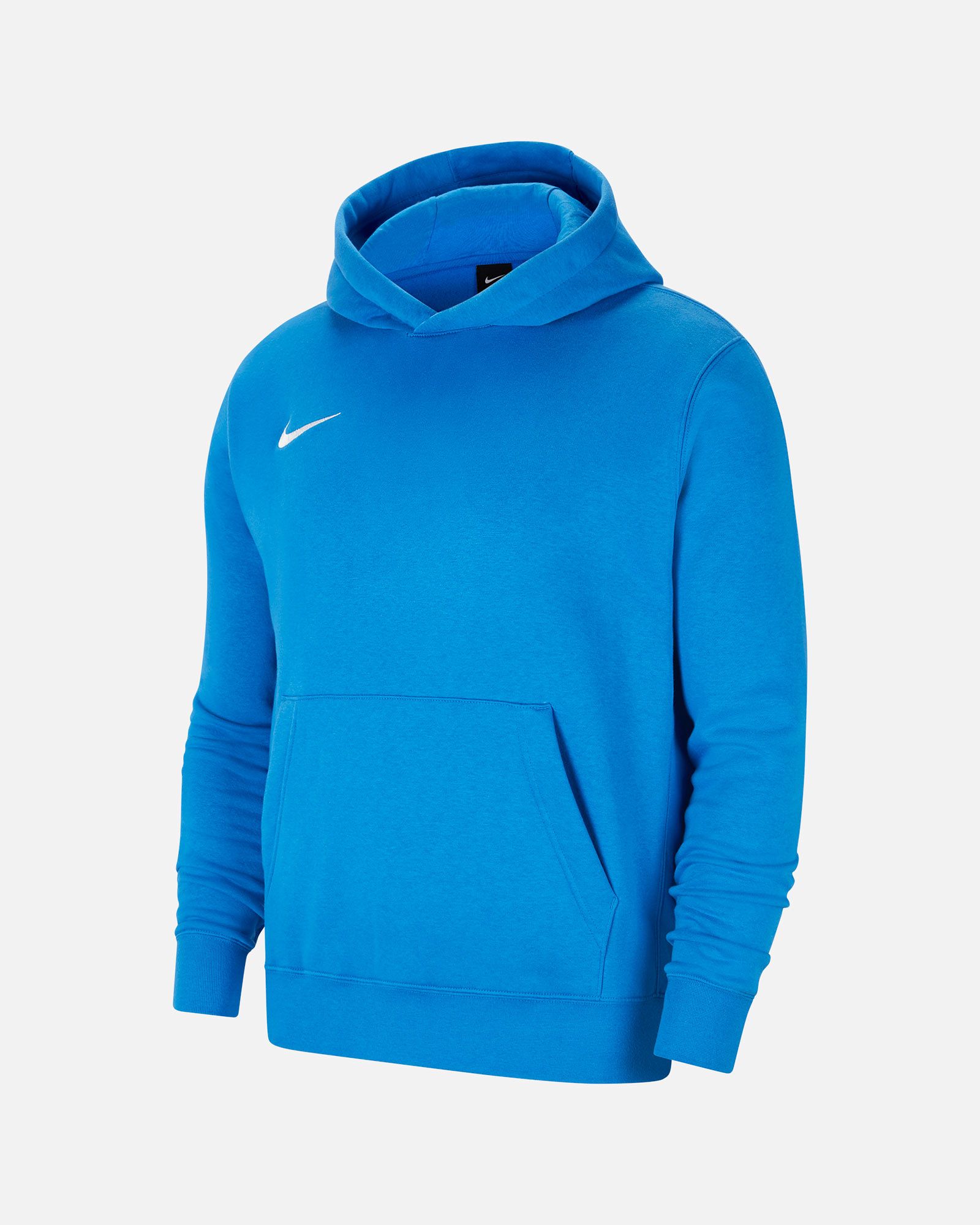 Sudadera Nike Team Club 20 HD - Fútbol Factory