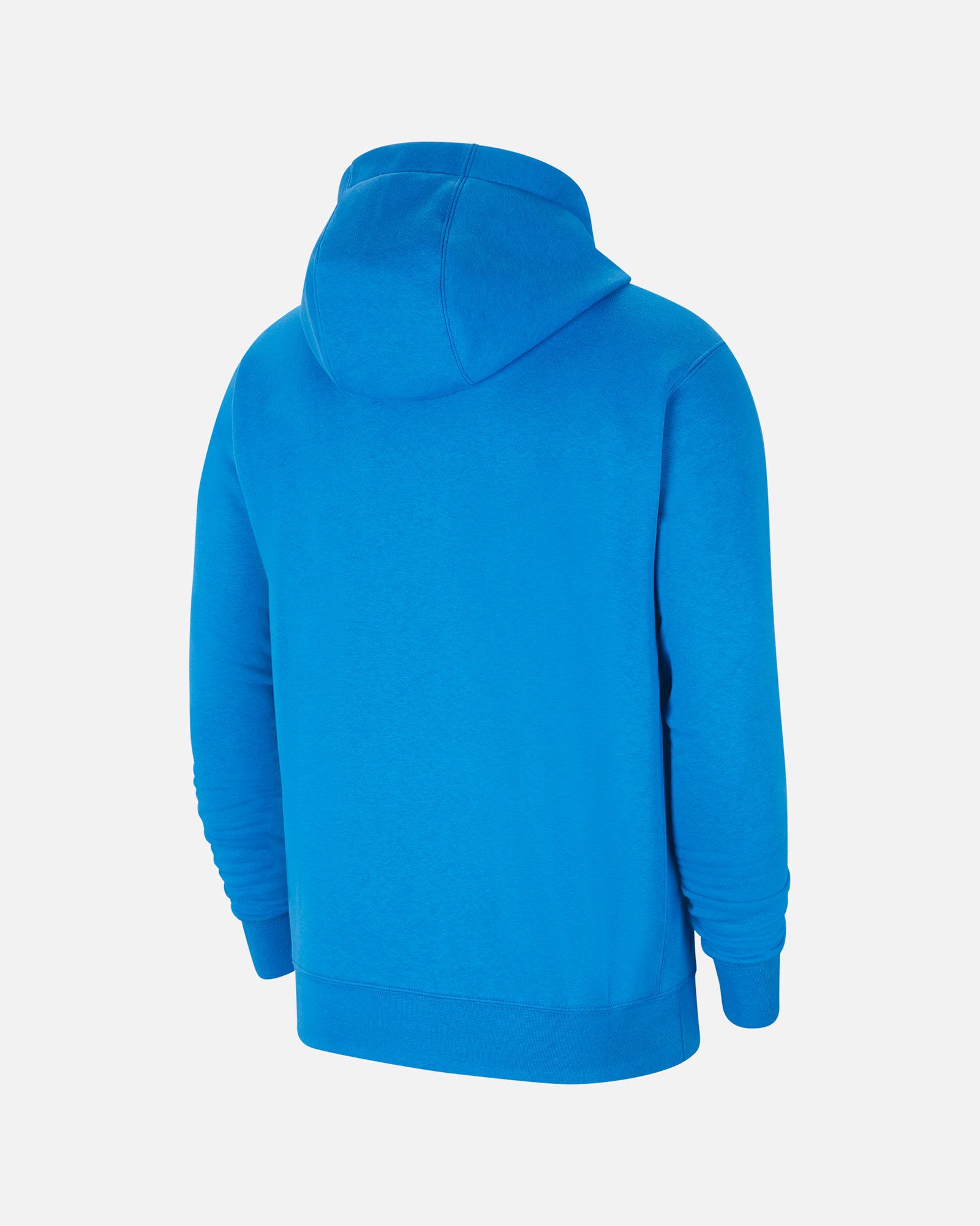 Sudadera Nike Team Club 20 HD - Fútbol Factory