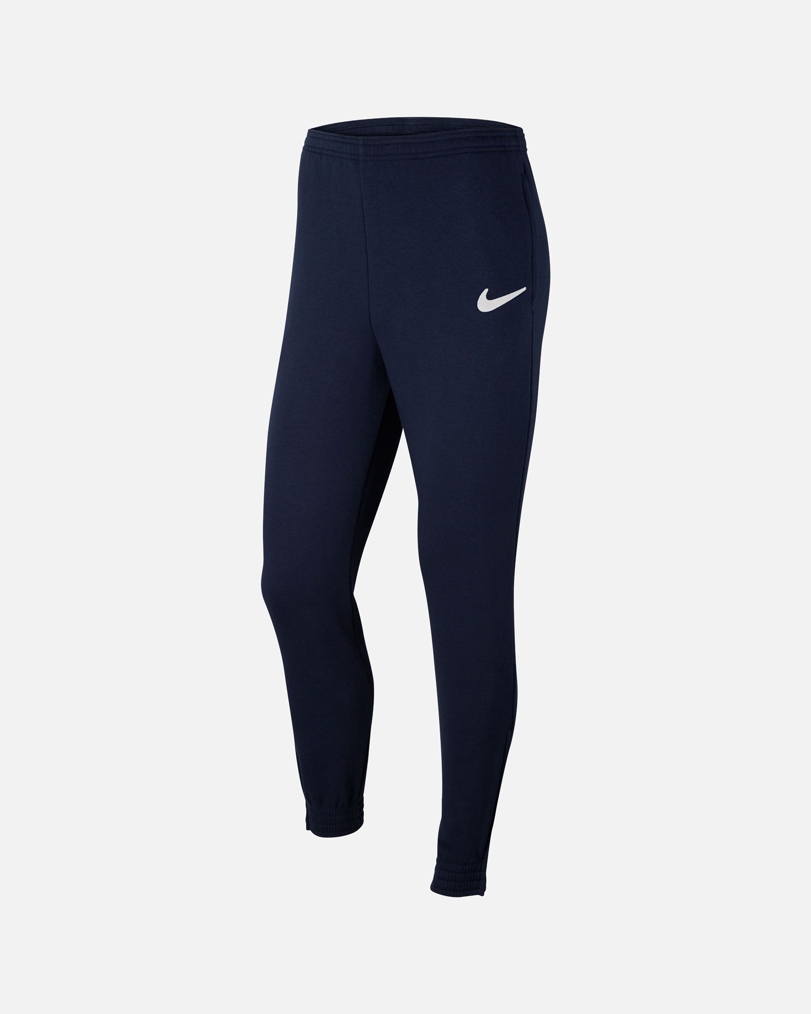 Pantalón Nike Park 20 - Fútbol Factory