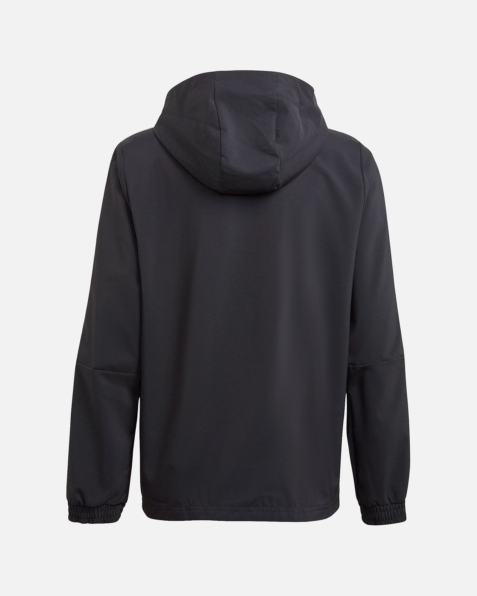 Chaqueta adidas Tiro 21 AW - Fútbol Factory