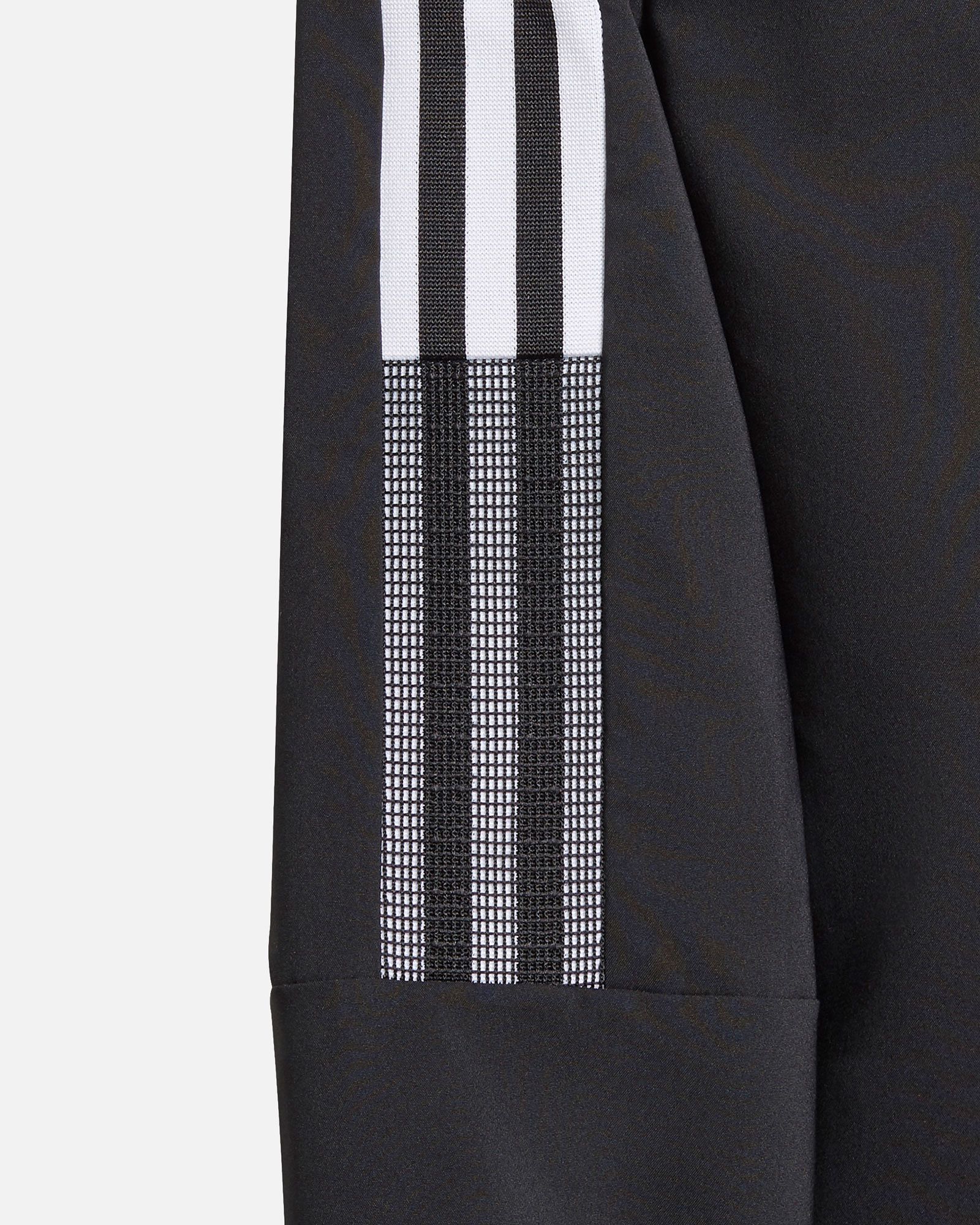 Chaqueta adidas Tiro 21 AW - Fútbol Factory