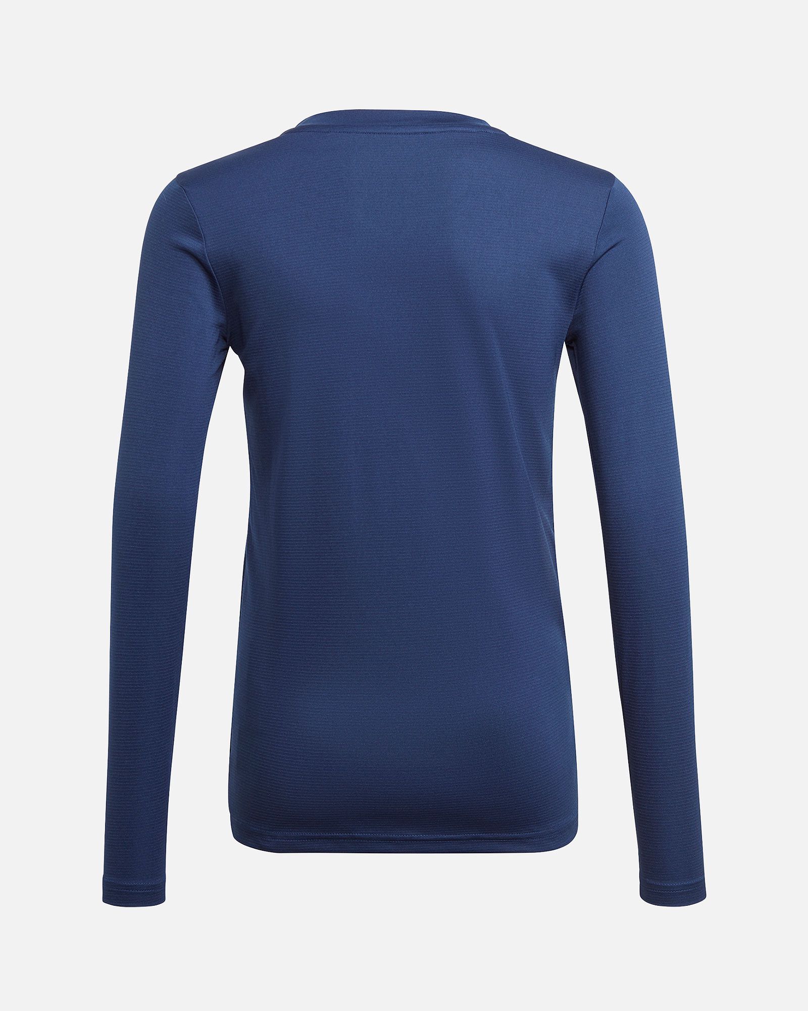Camiseta adidas Team Base - Fútbol Factory