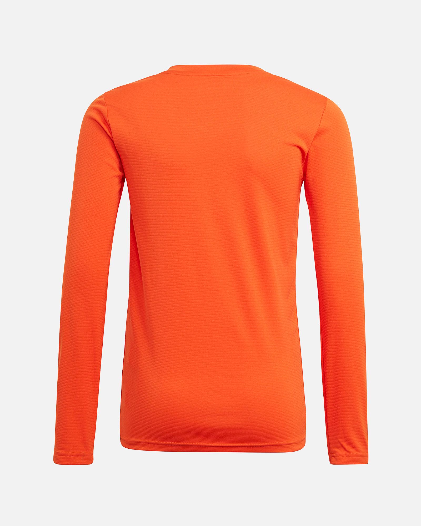 Camiseta adidas Team Base - Fútbol Factory