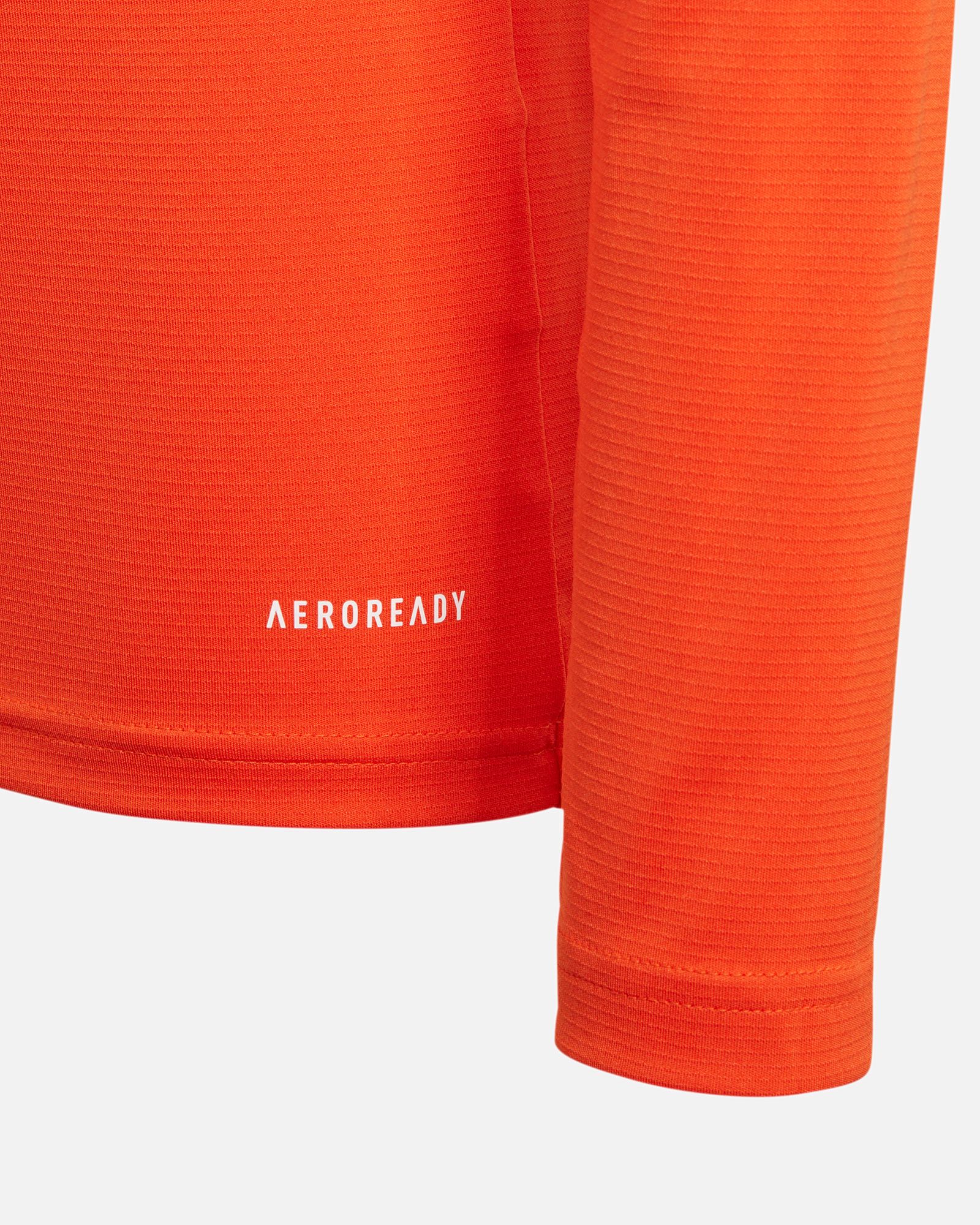 Camiseta adidas Team Base - Fútbol Factory