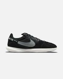 Zapatillas Nike Streetgato