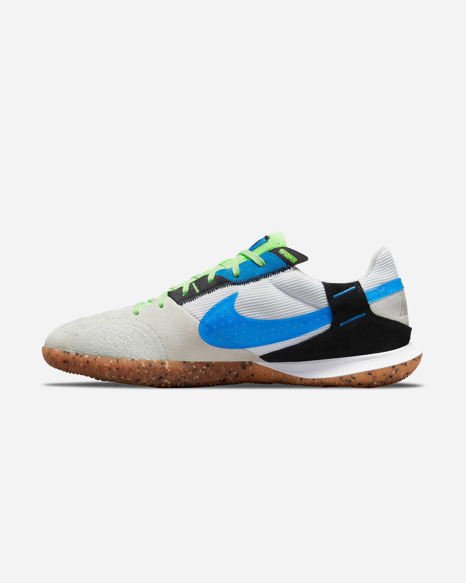 Zapatillas Nike Streetgato - Fútbol Factory