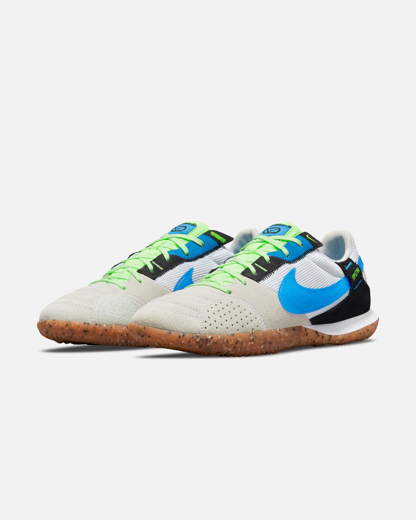 Zapatillas Nike Streetgato - Fútbol Factory
