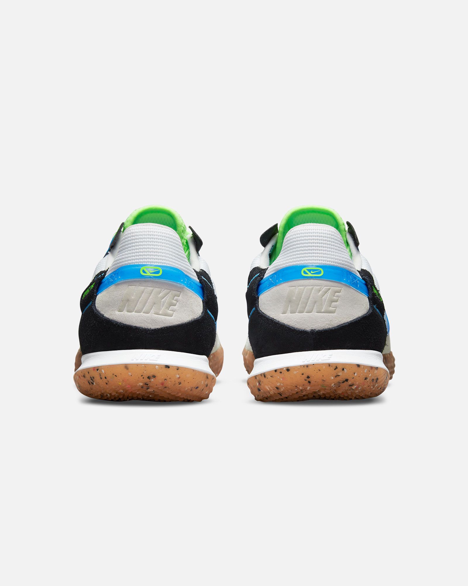 Zapatillas Nike Streetgato - Fútbol Factory