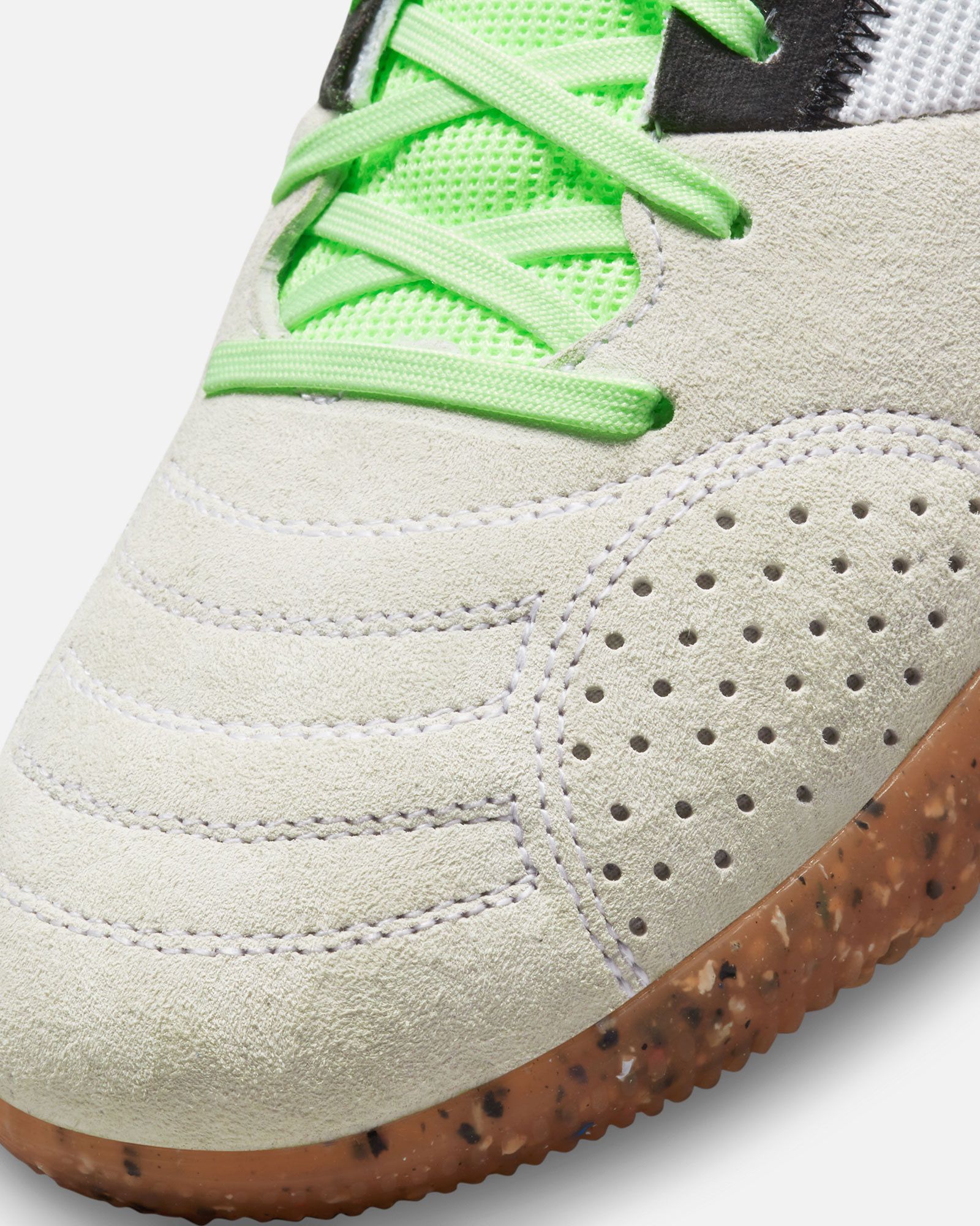 Zapatillas Nike Streetgato - Fútbol Factory