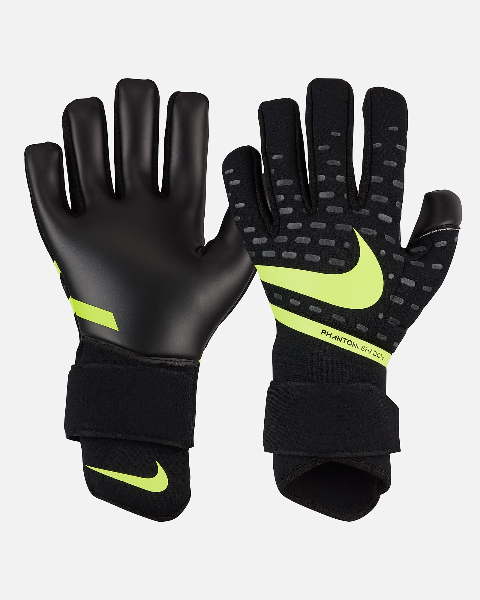 Guantes Nike Phantom Shadow - Fútbol Factory