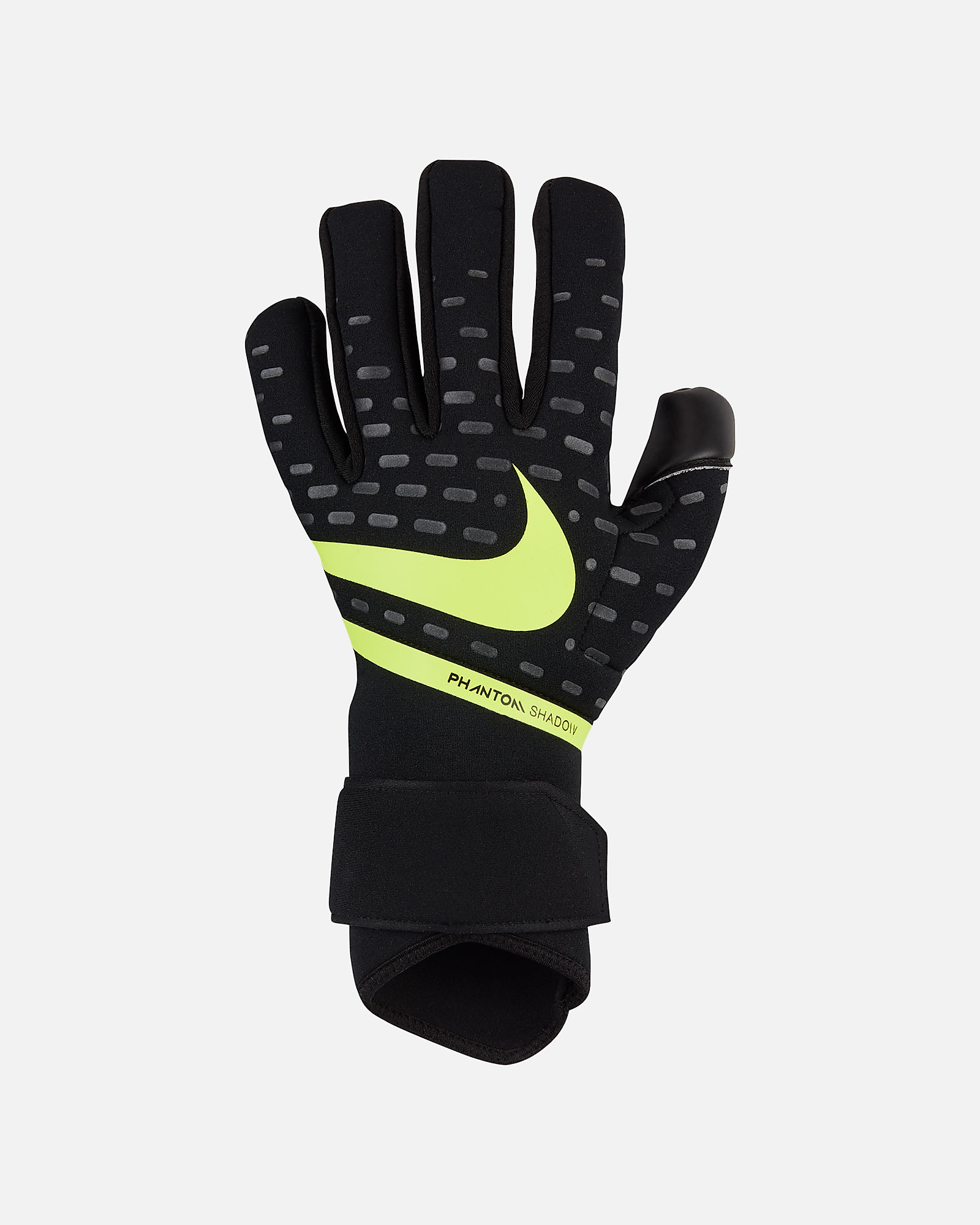 Guantes Nike Phantom Shadow - Fútbol Factory