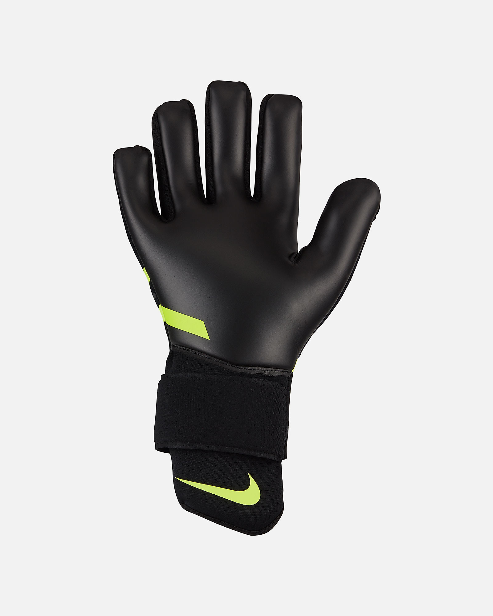 Guantes Nike Phantom Shadow - Fútbol Factory