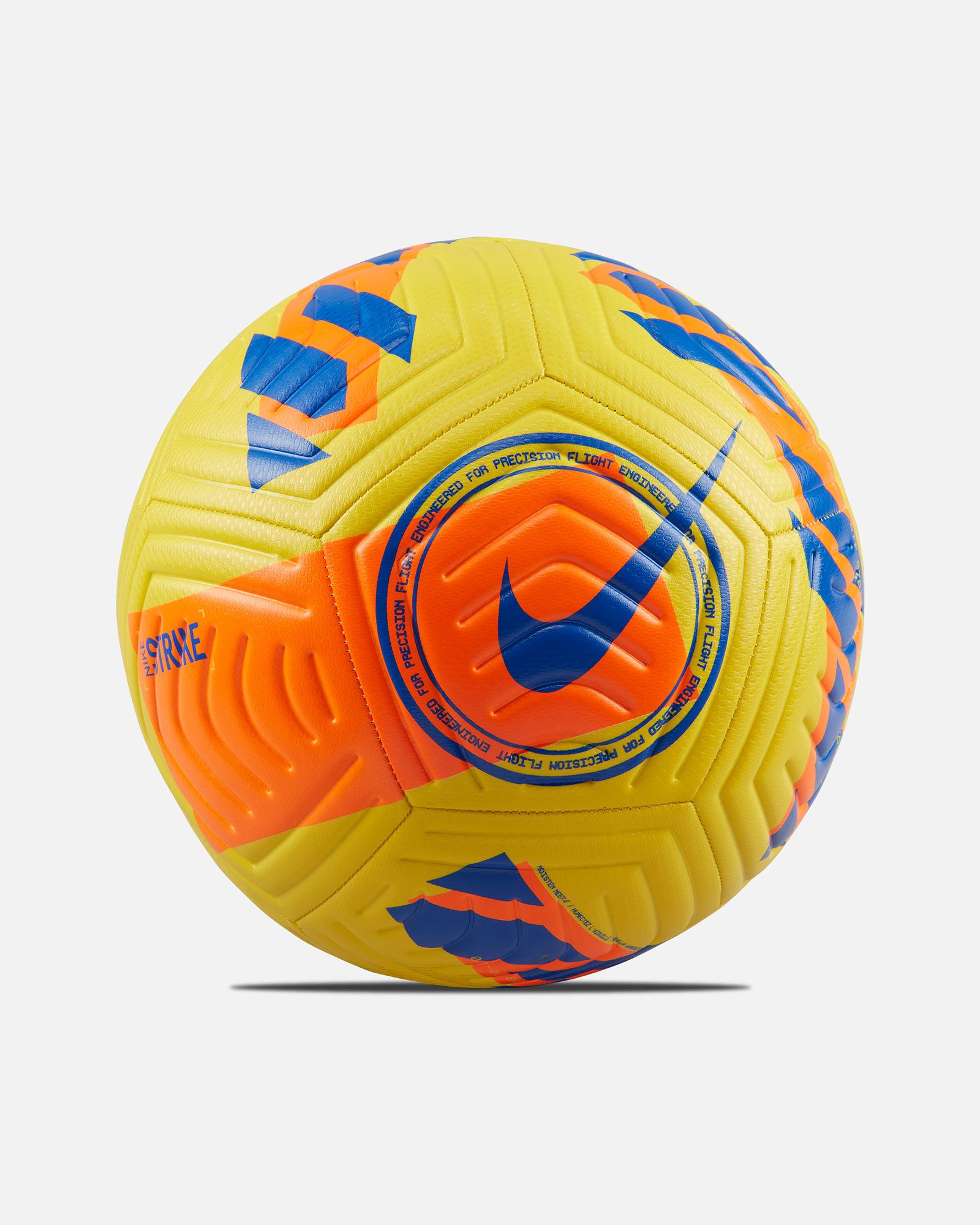 Balón Nike Strike Serie A - Fútbol Factory