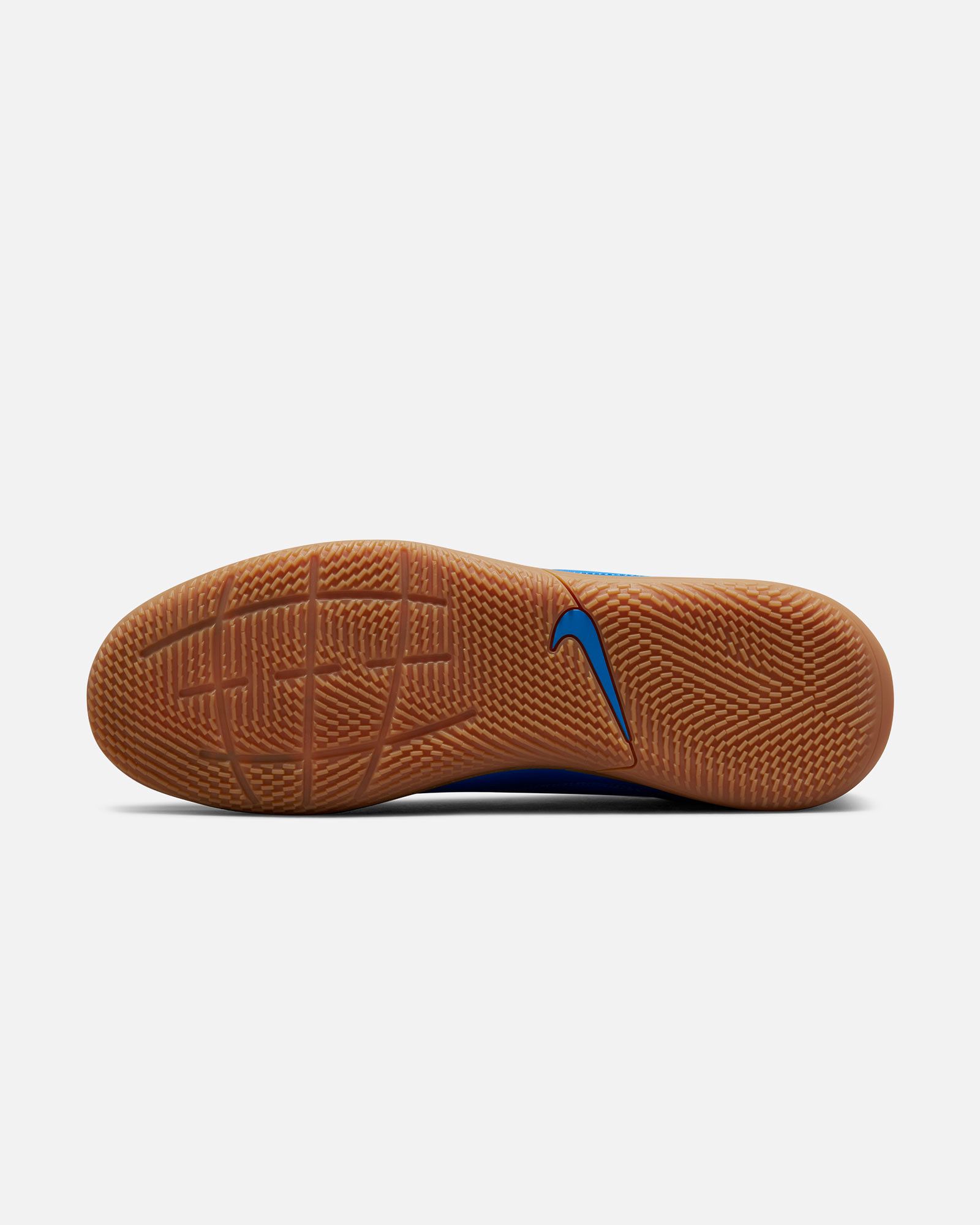 Zapatillas Nike Tiempo Legend 9 Club IC - Fútbol Factory