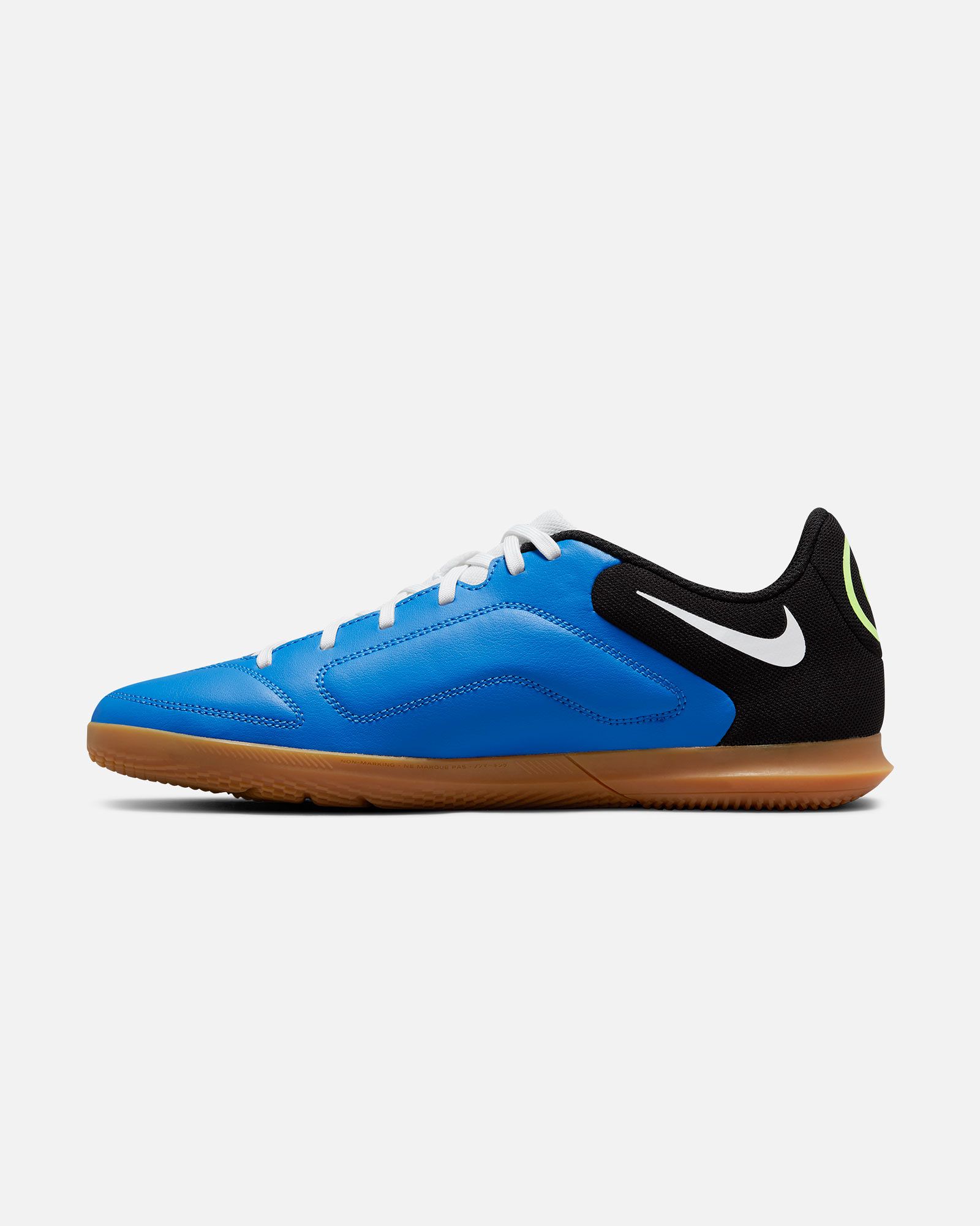 Zapatillas Nike Tiempo Legend 9 Club IC - Fútbol Factory