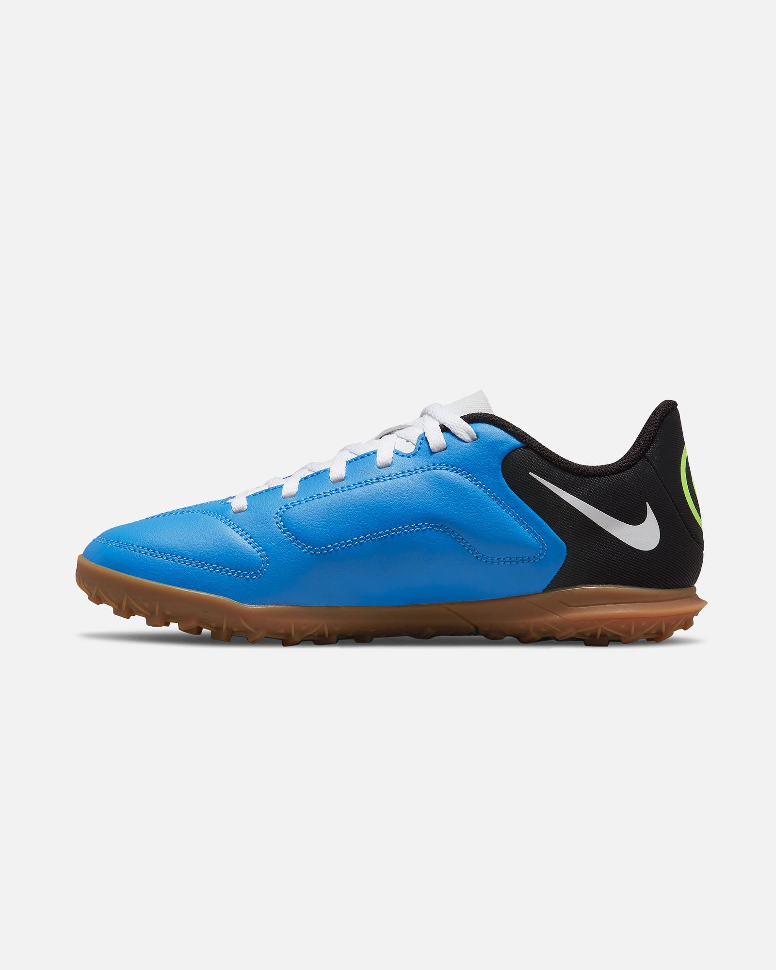 Botas Nike Tiempo Legend 9 Club Multitaco  - Fútbol Factory